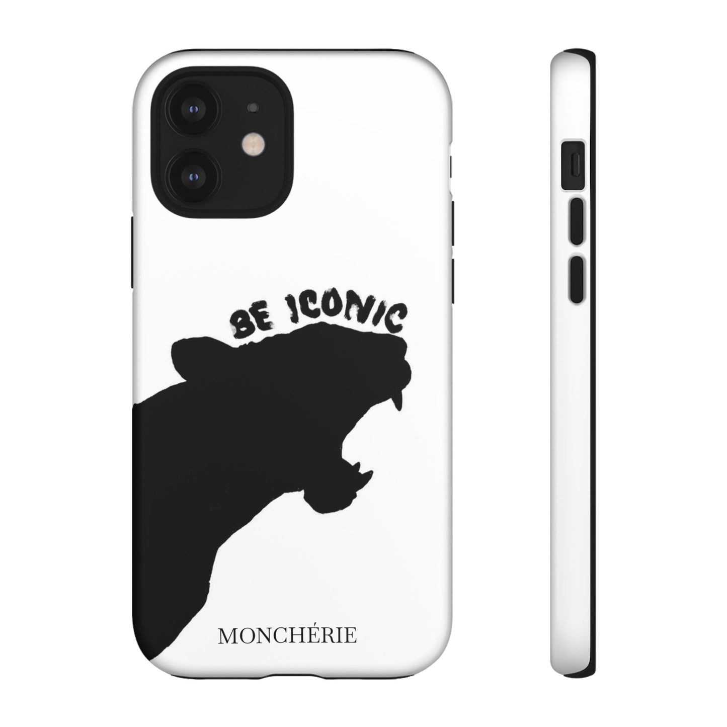 Inner panther
