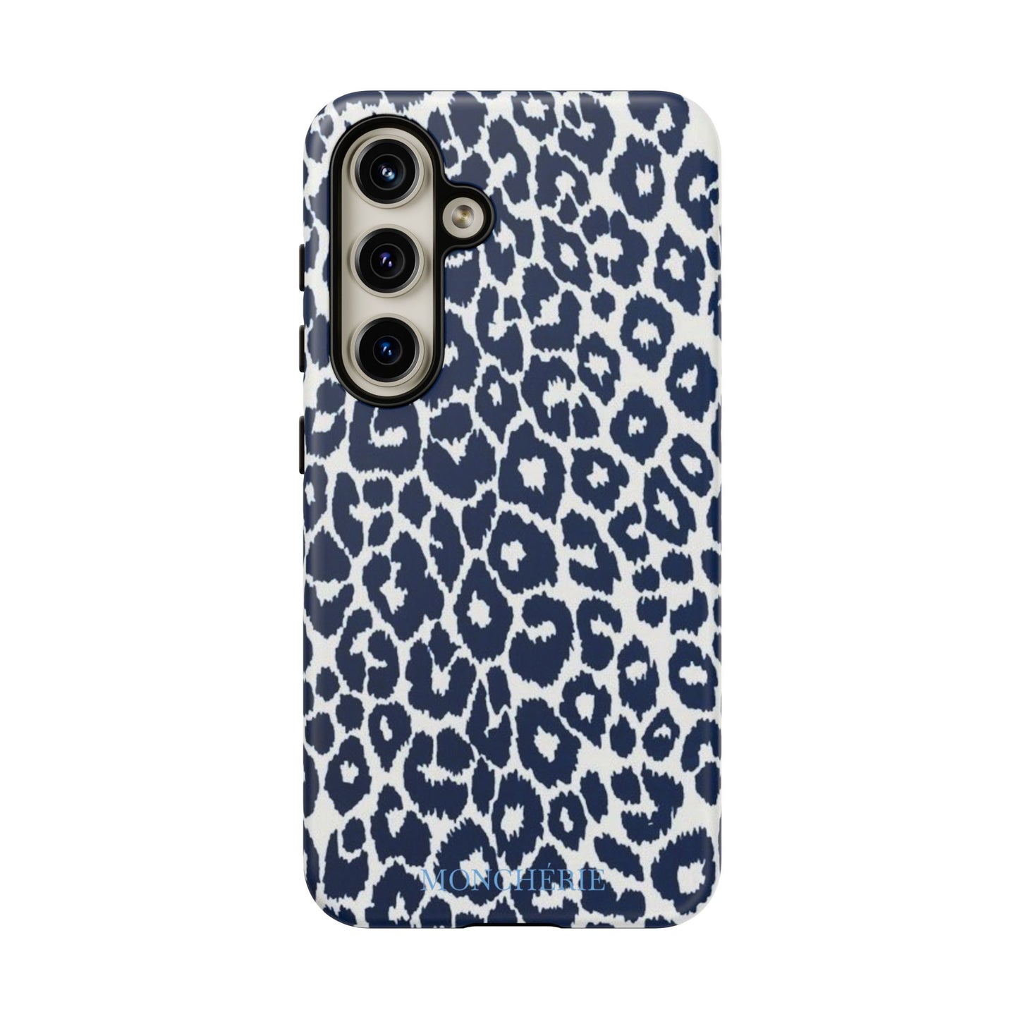 Navy prints