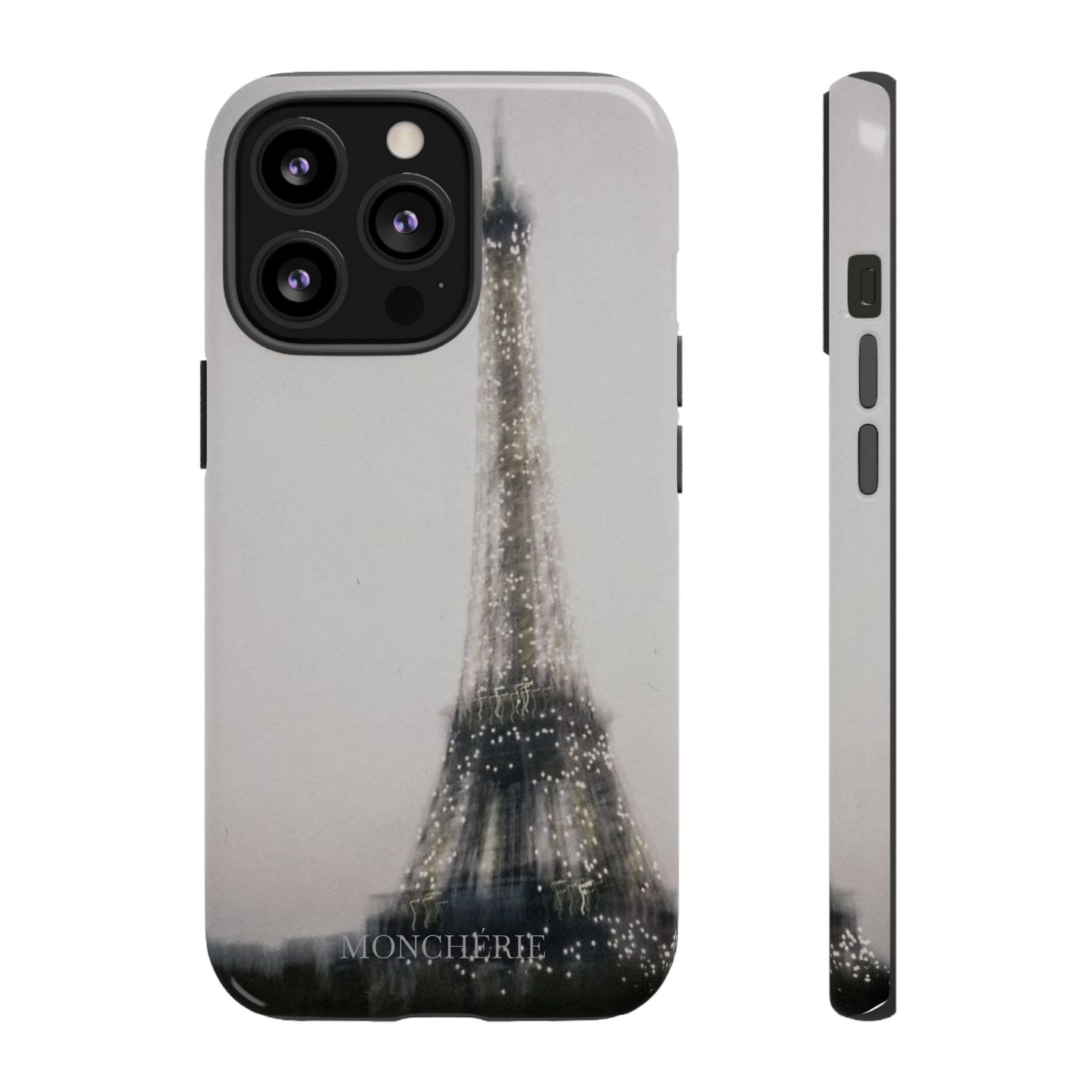 tour de Eiffel