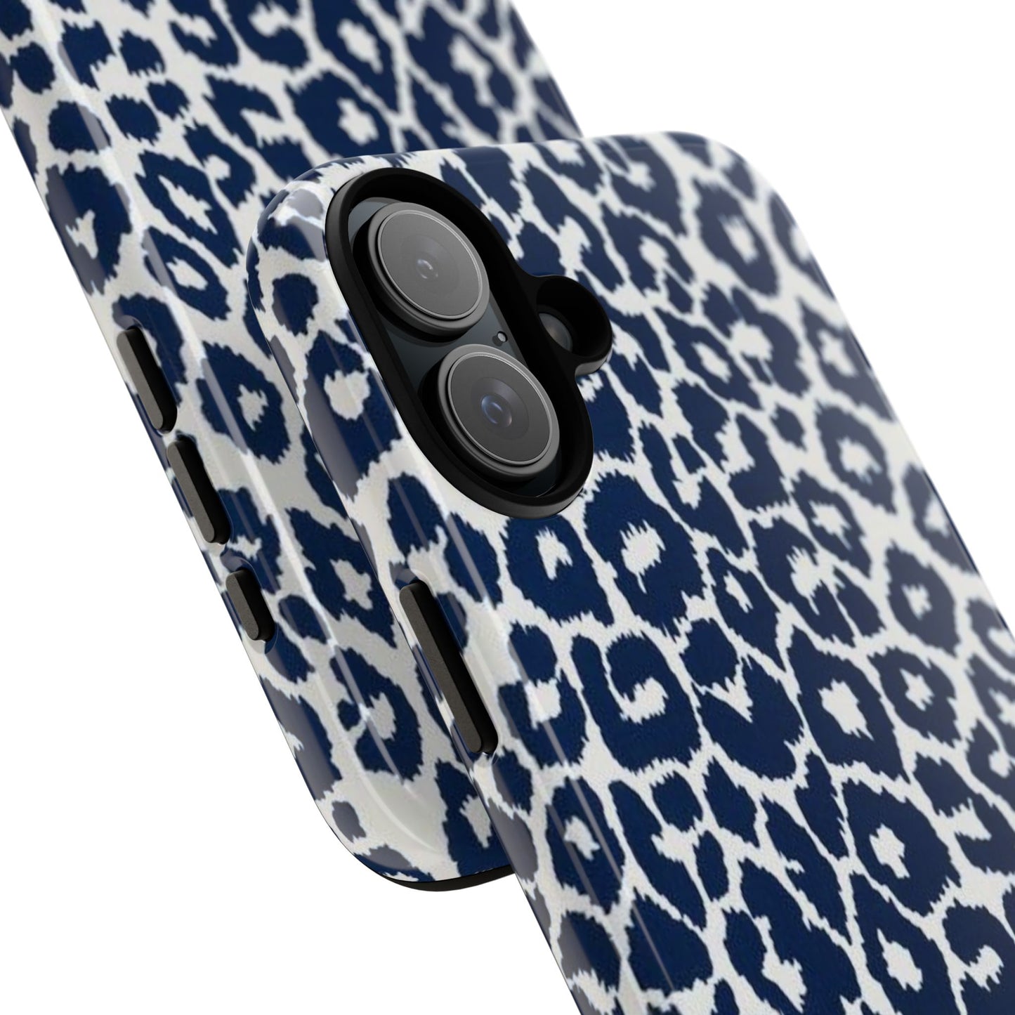 Navy prints