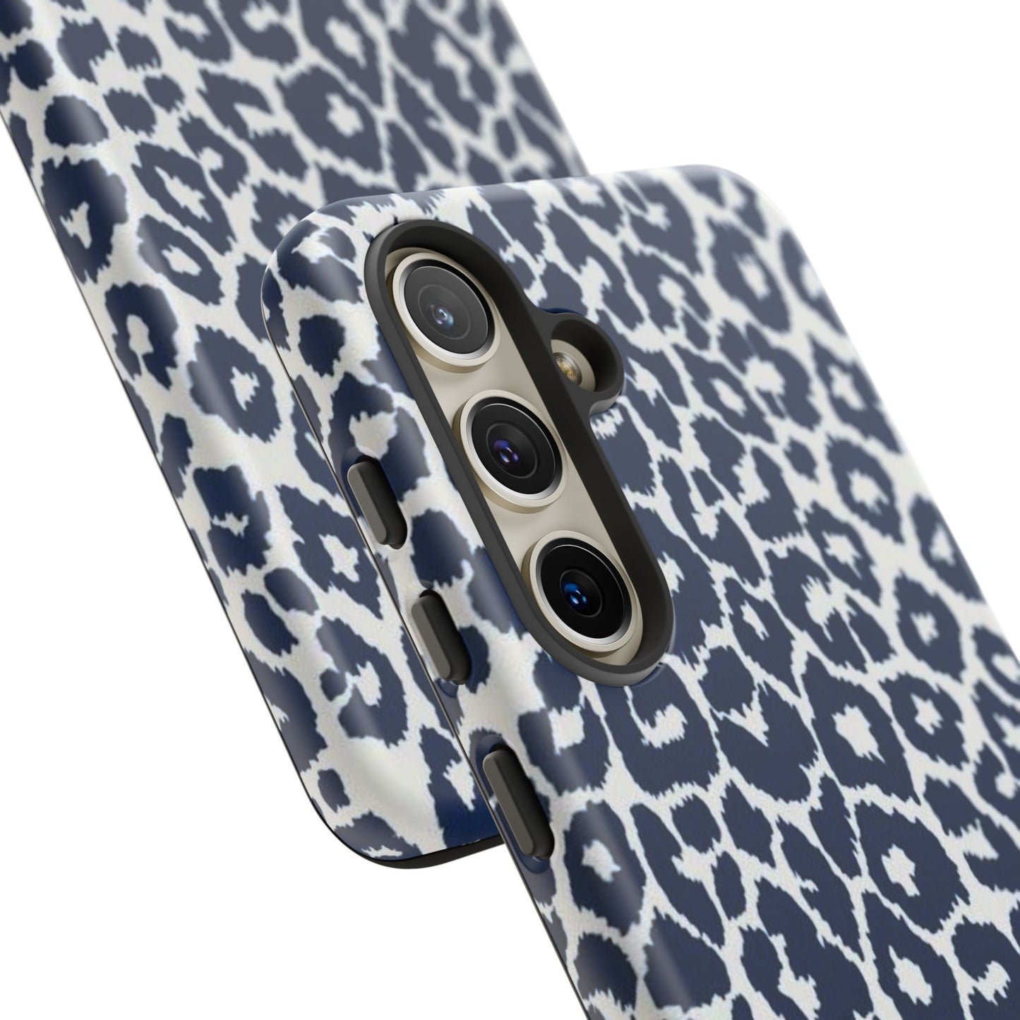 Navy prints