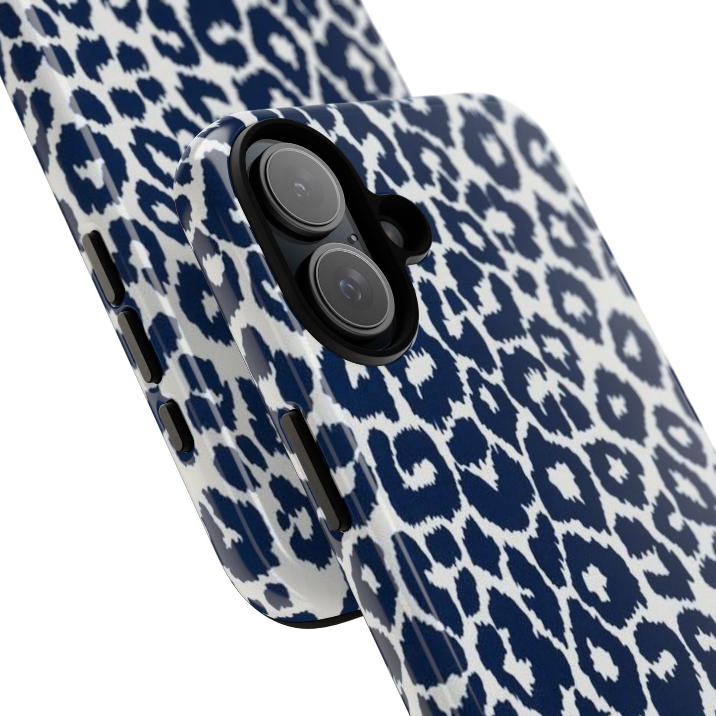 Navy prints