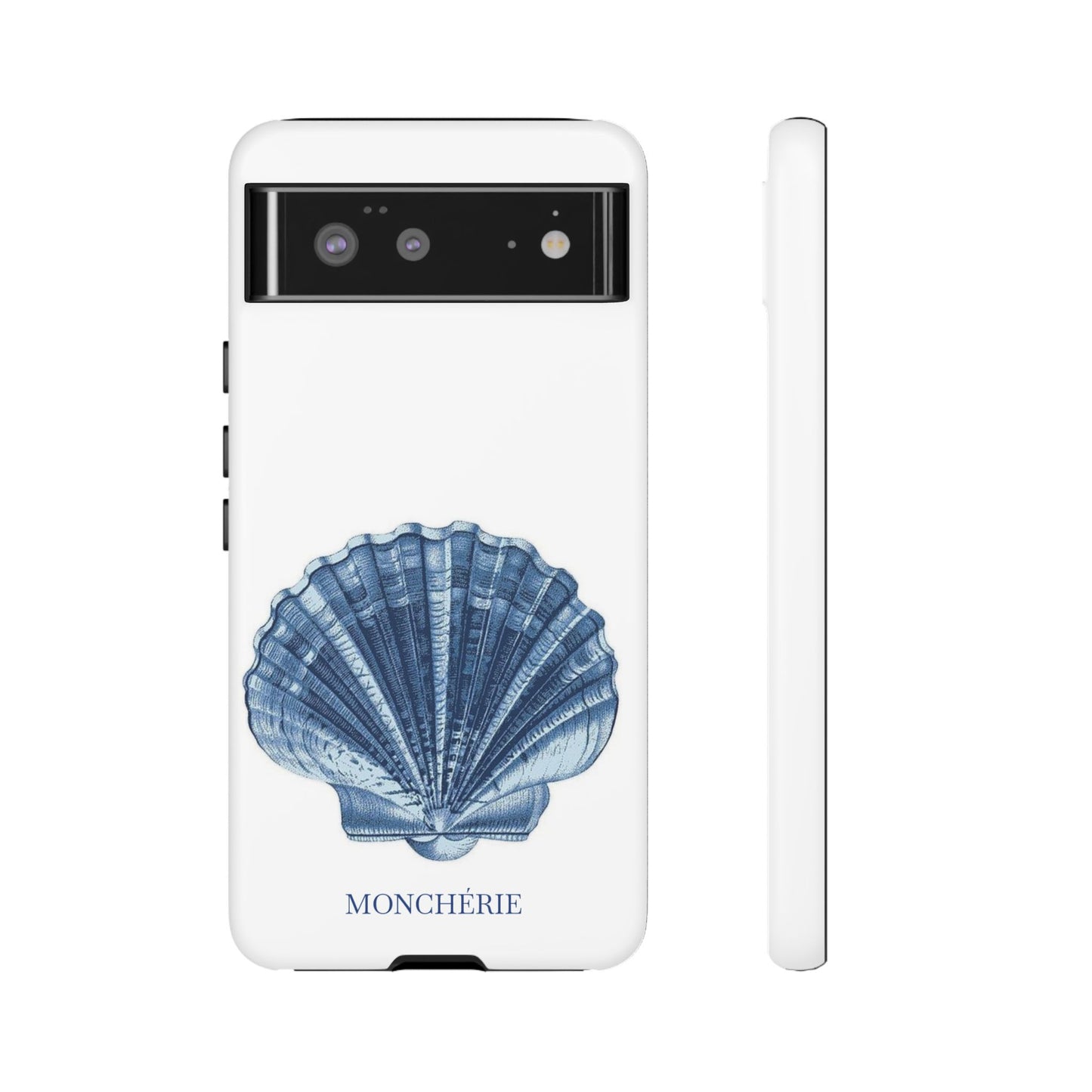 Sea Shell