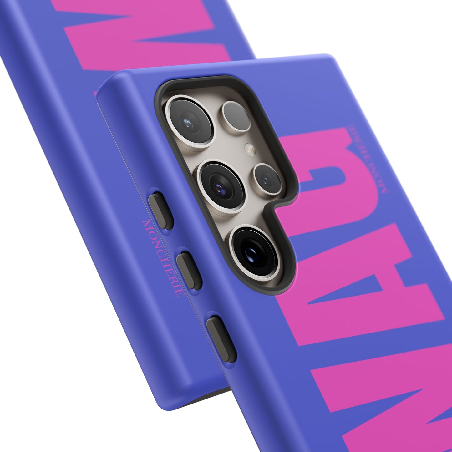 Swag case