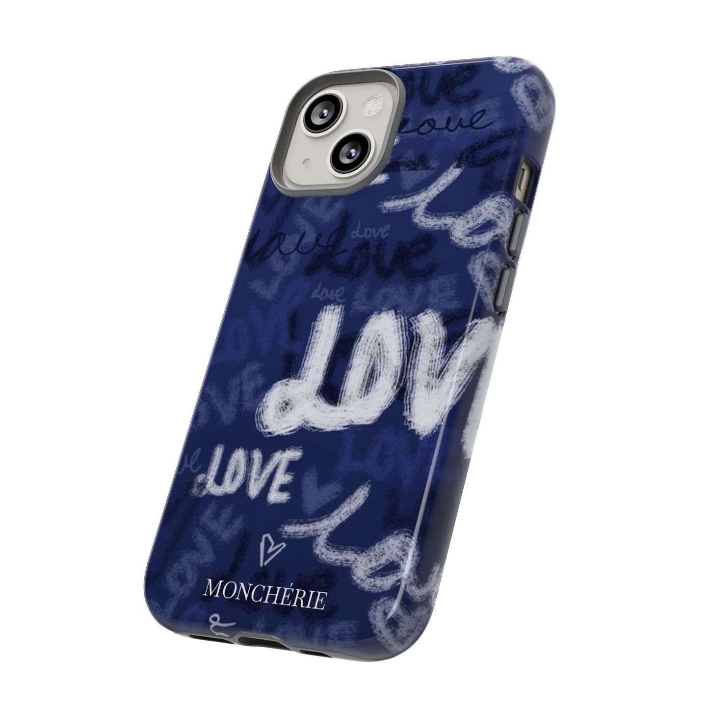 Navy love