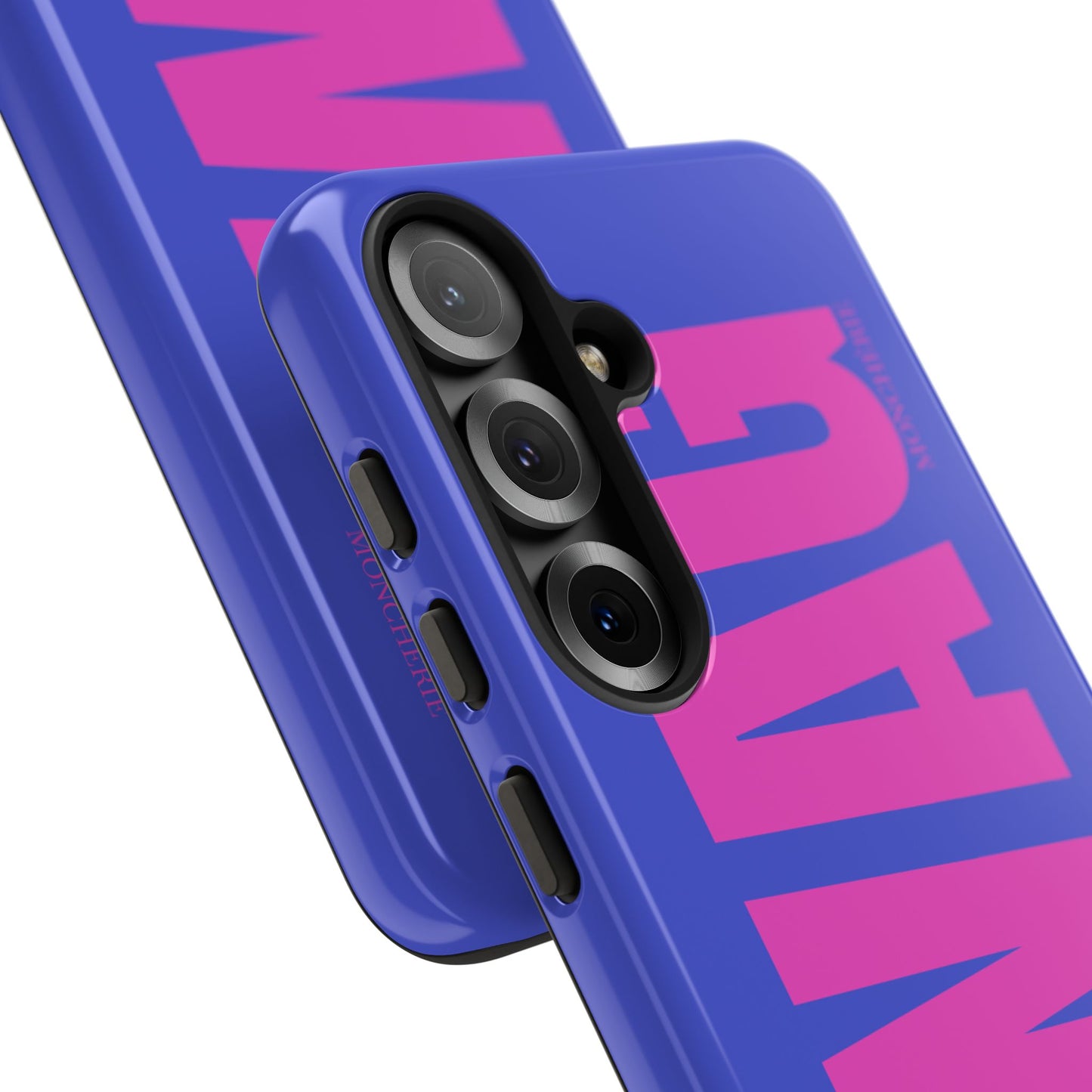 Swag case