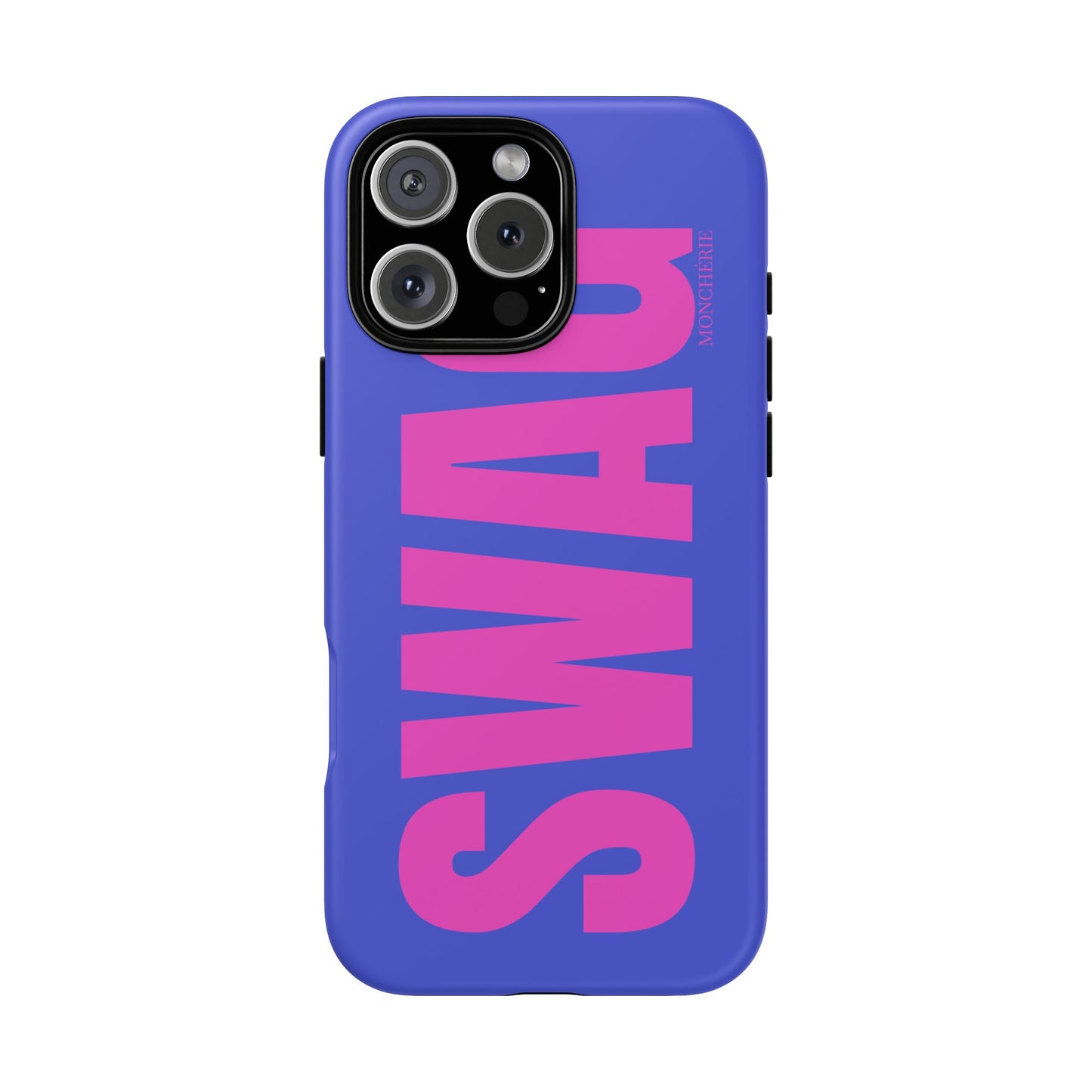 Swag case