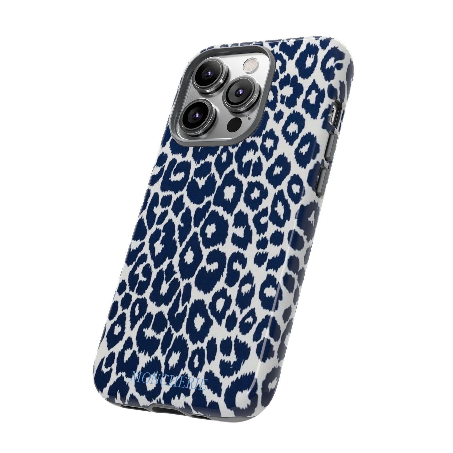 Navy prints