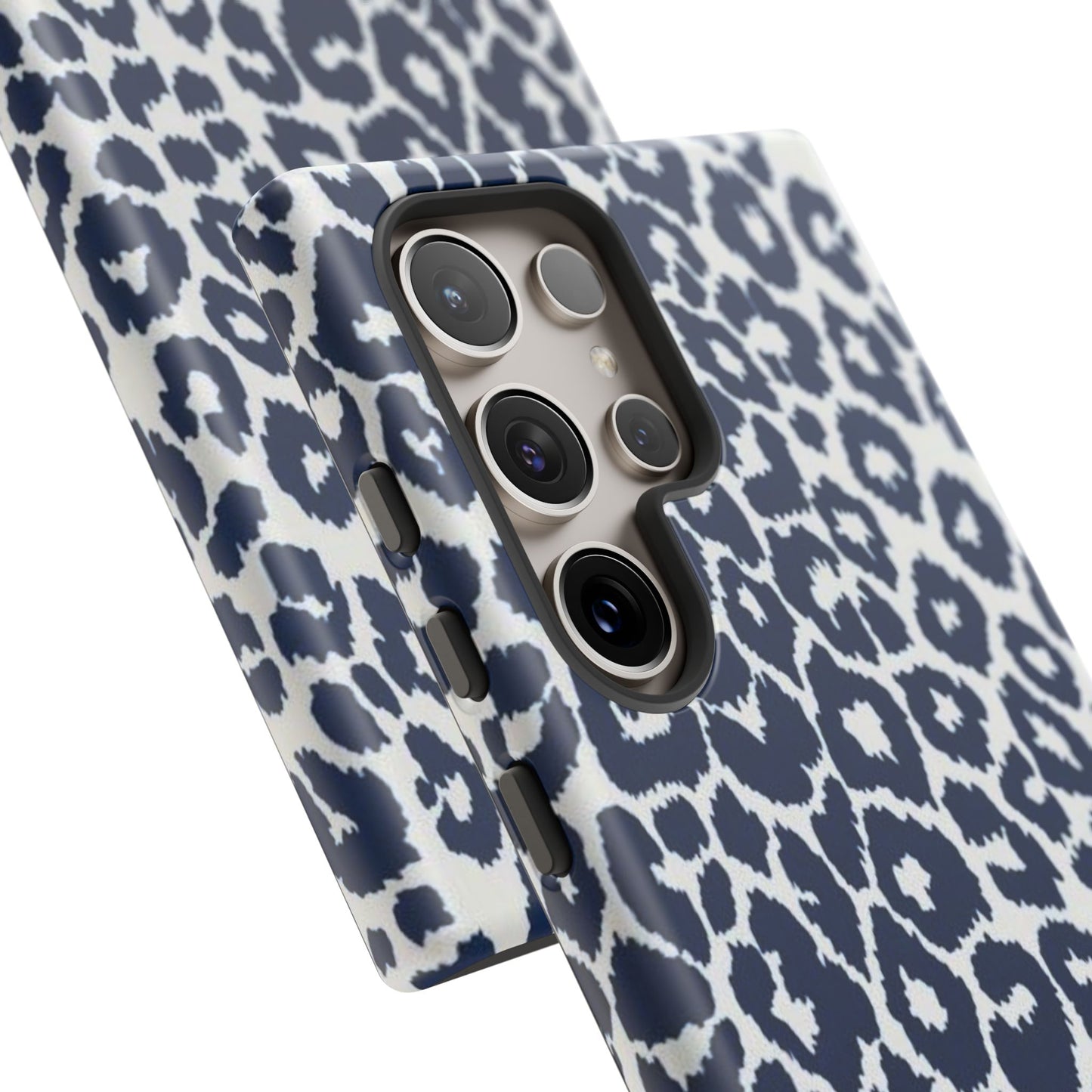 Navy prints