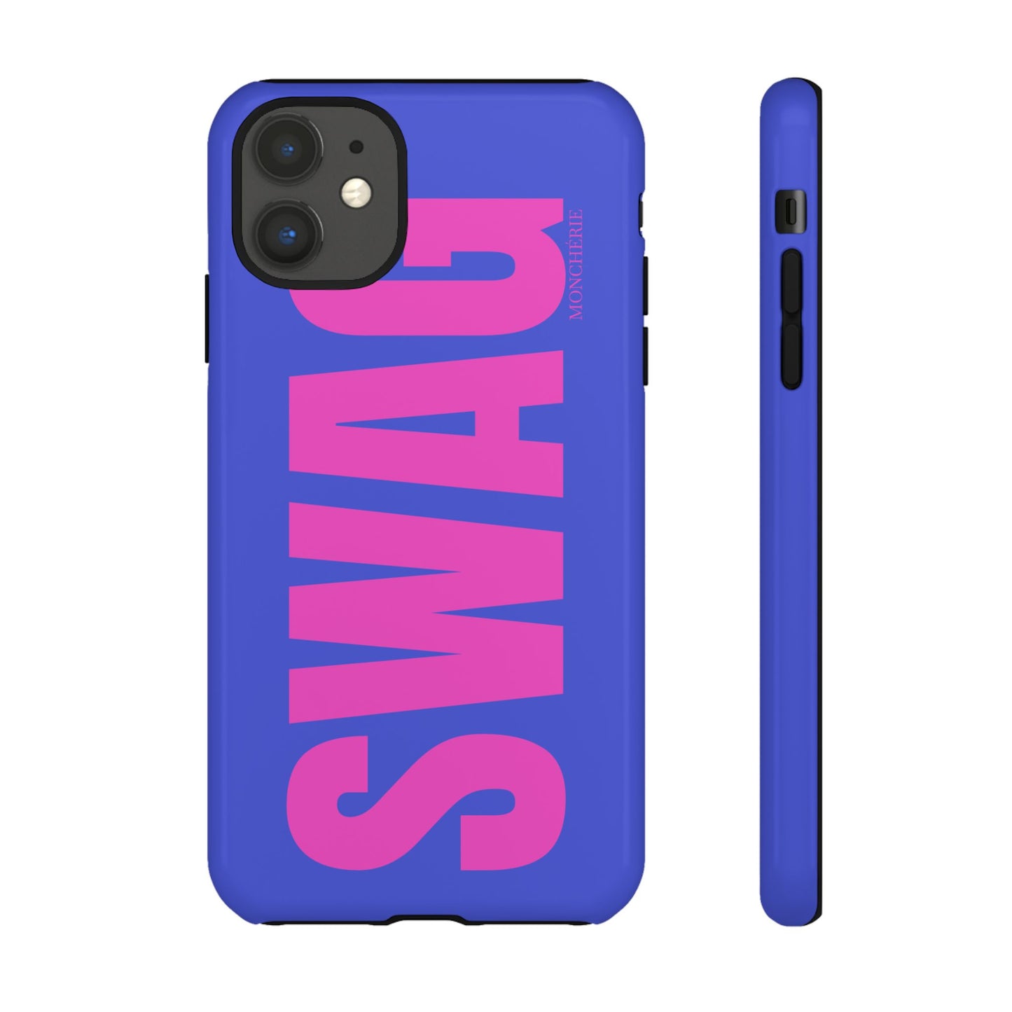 Swag case