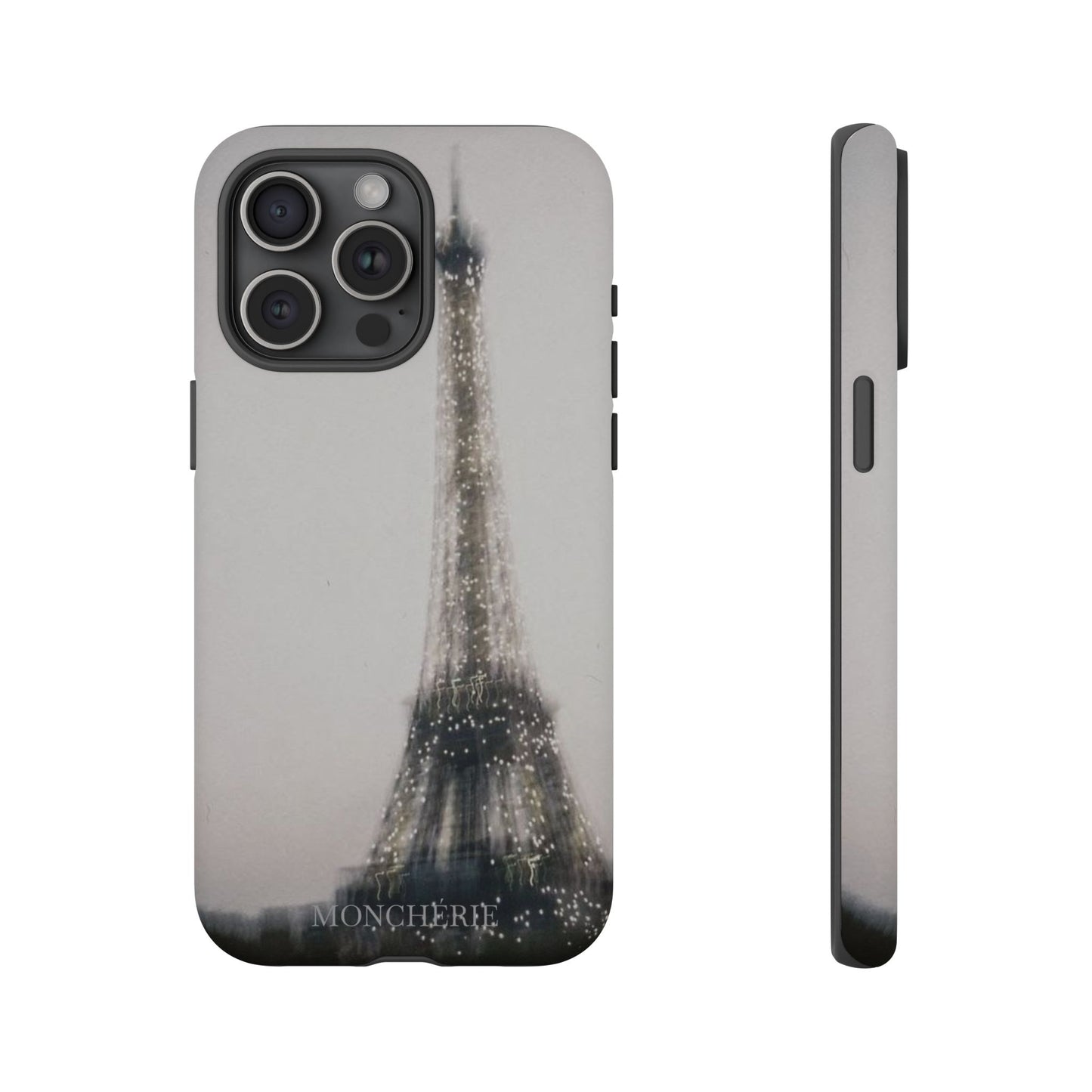 tour de Eiffel