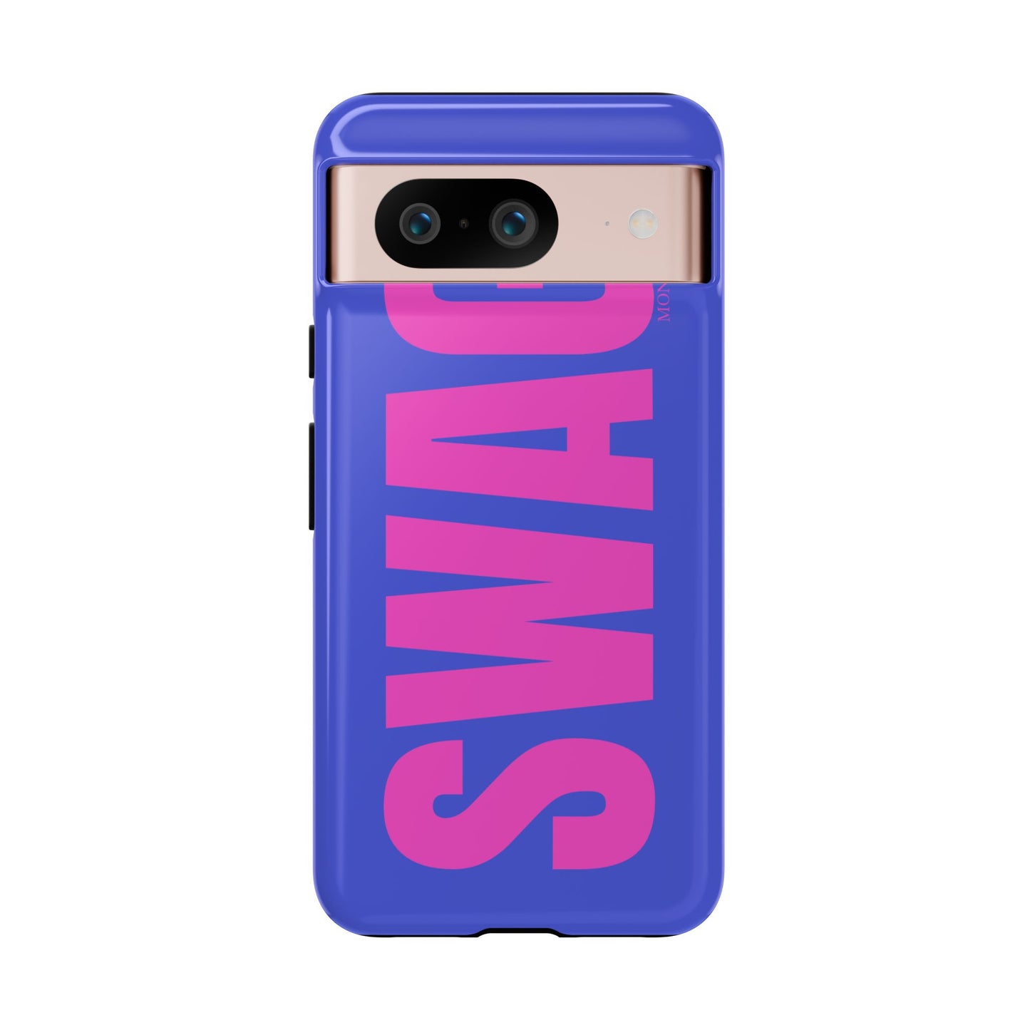 Swag case