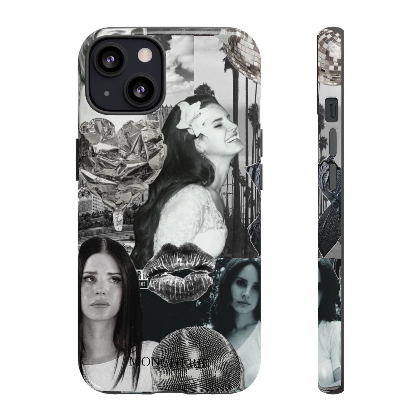 Lana Del Ray