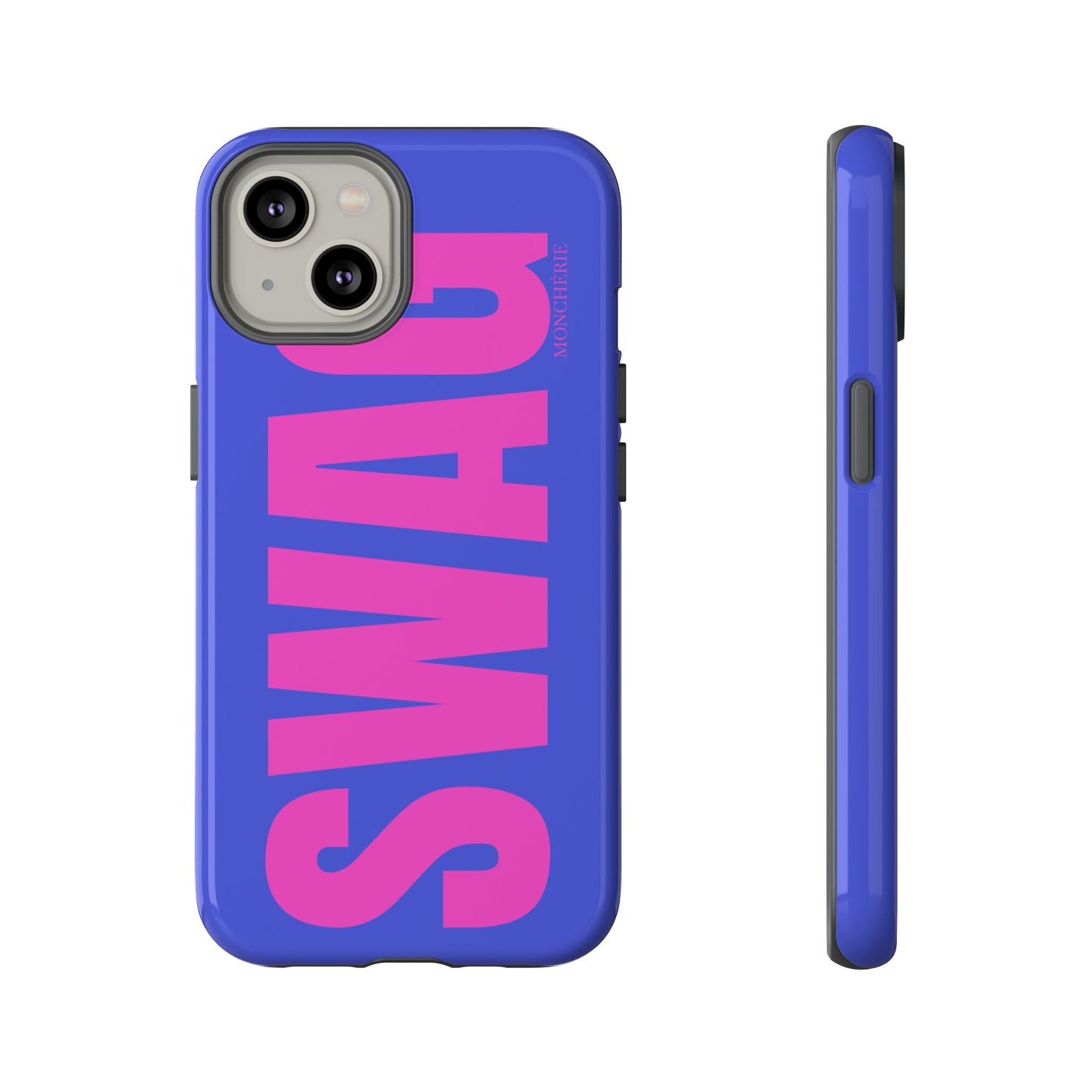 Swag case
