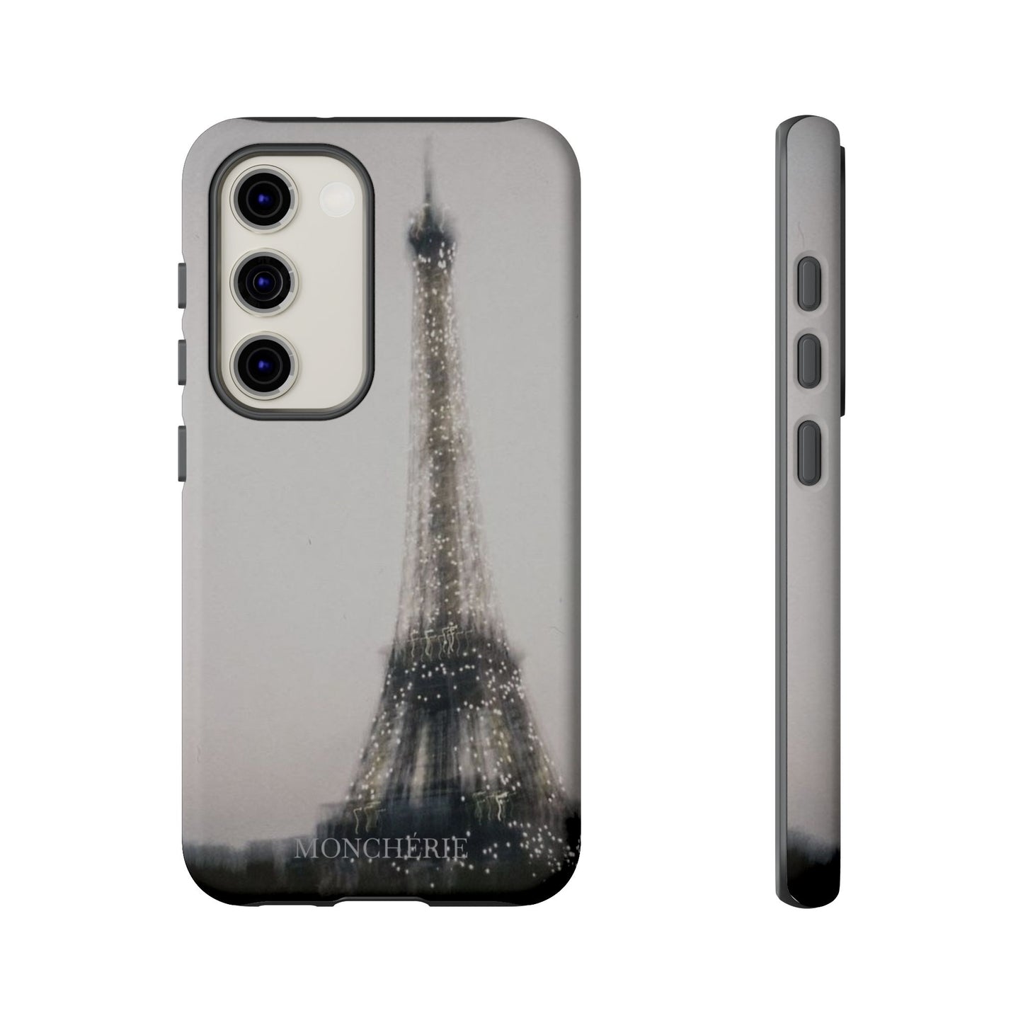 tour de Eiffel