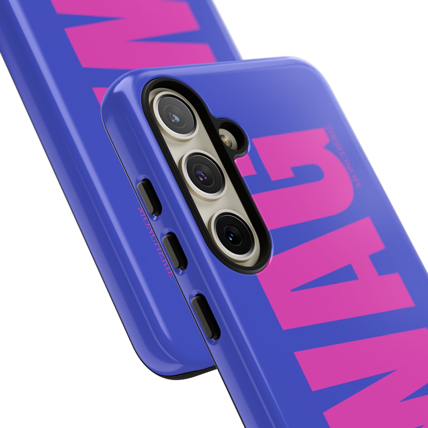 Swag case