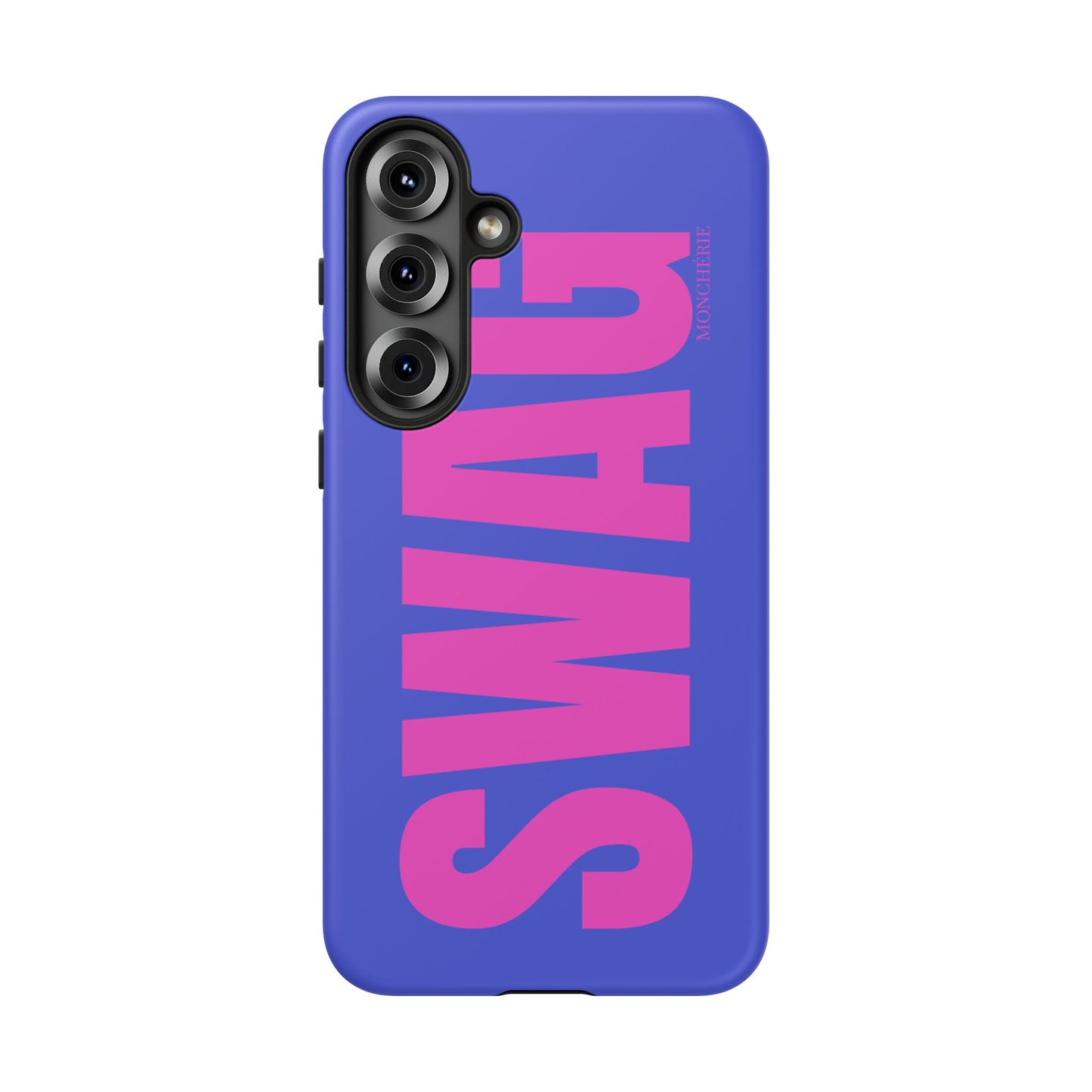 Swag case