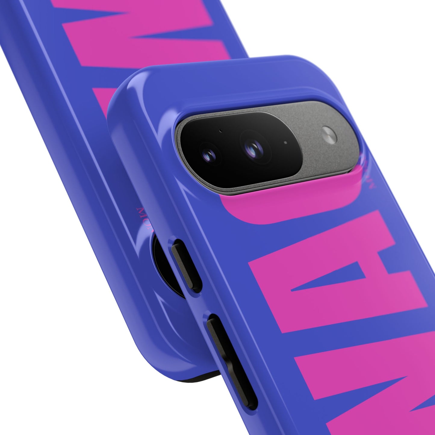 Swag case