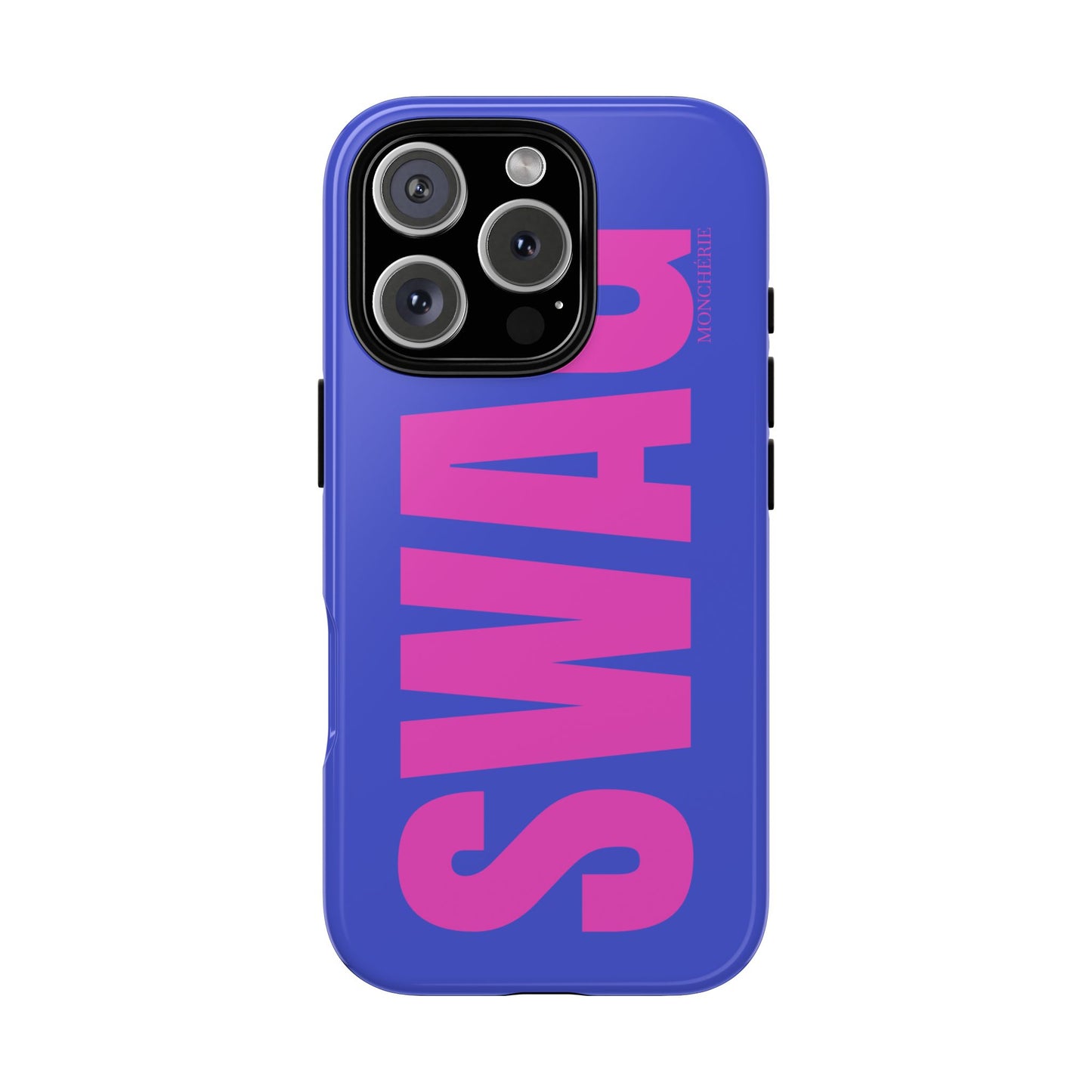Swag case