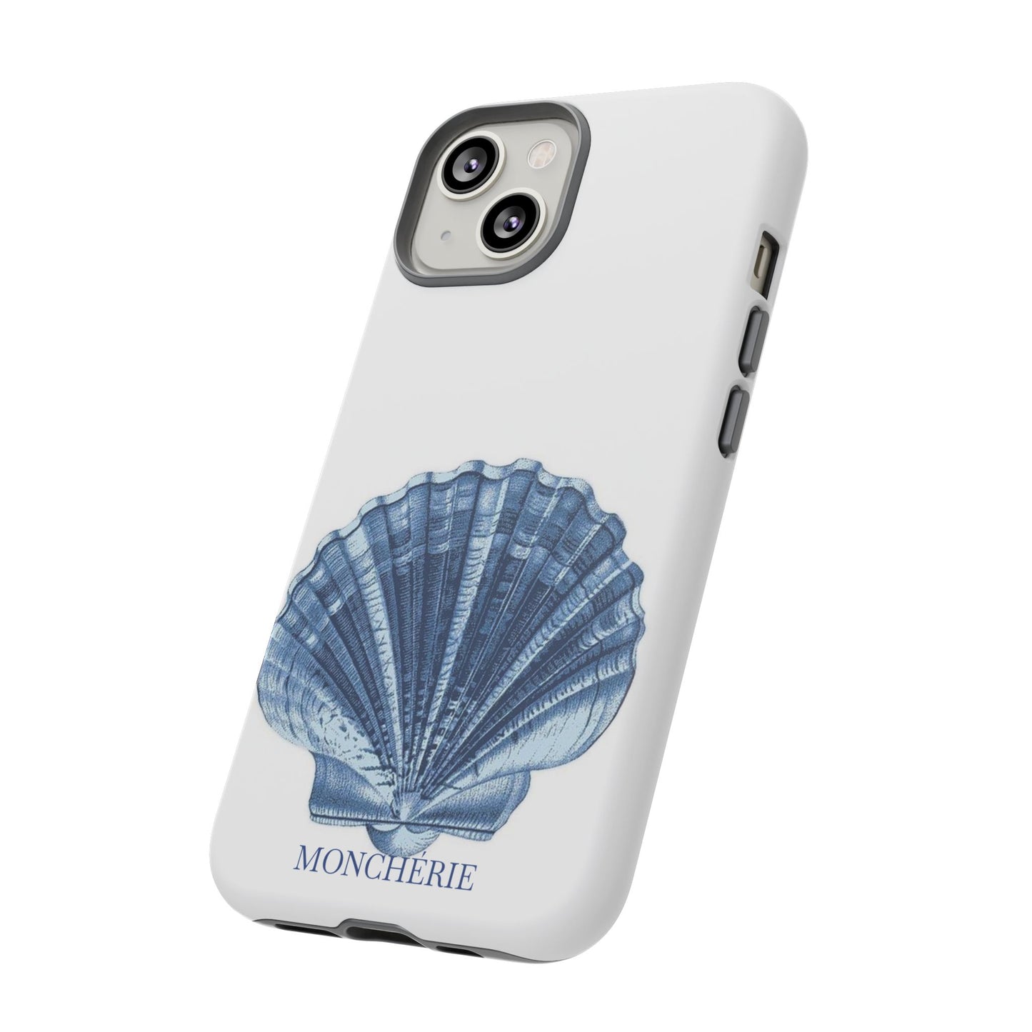 Sea Shell