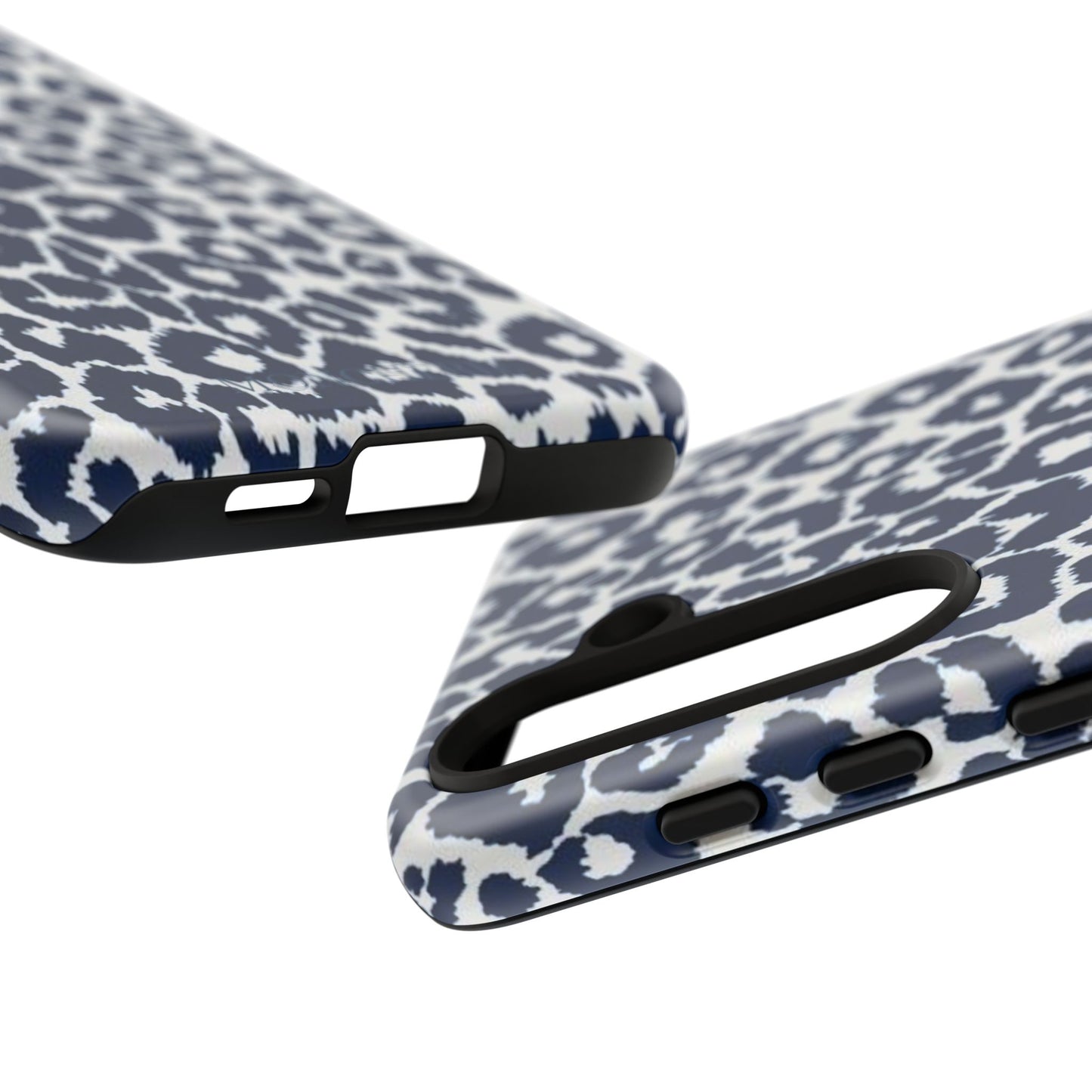 Navy prints