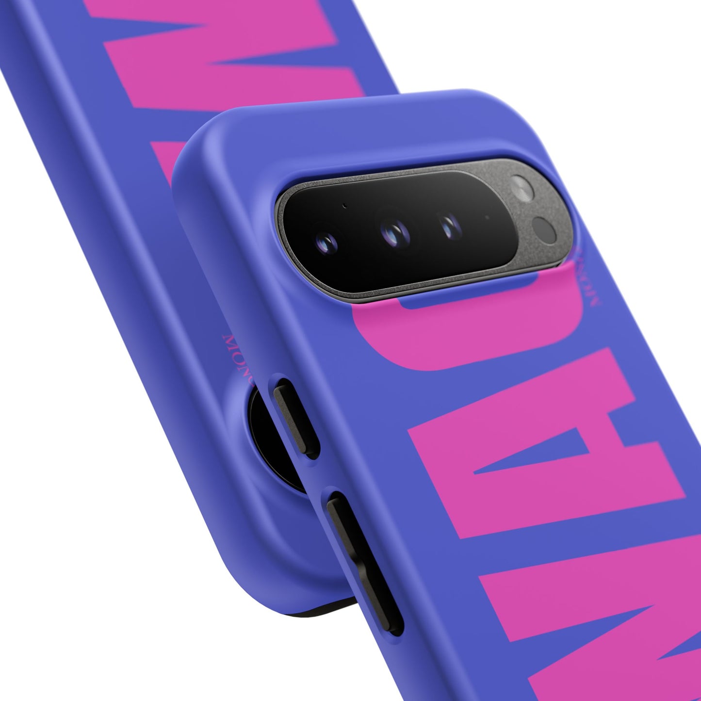Swag case