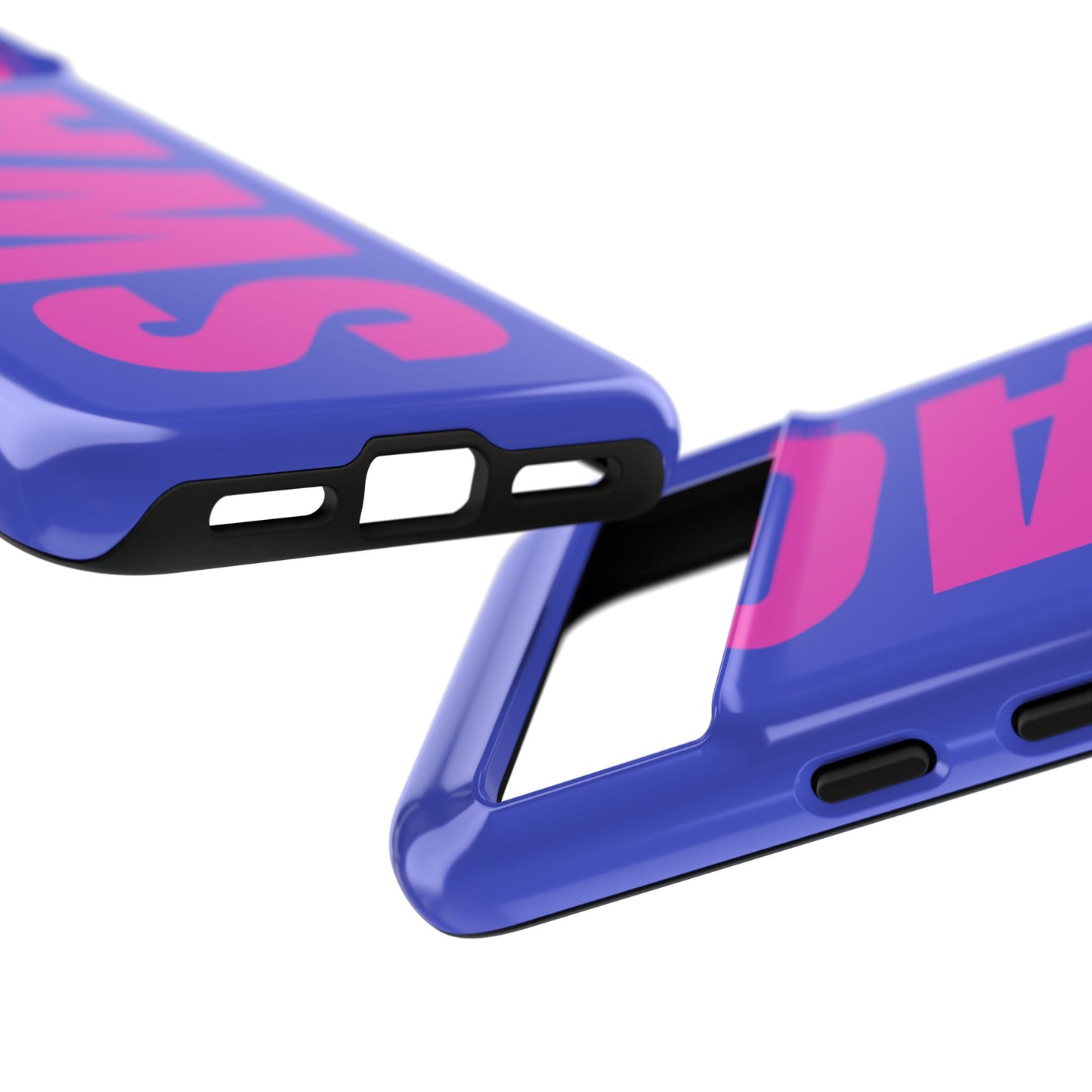 Swag case
