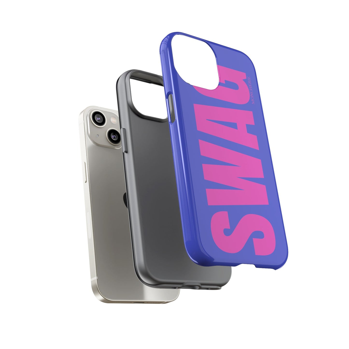 Swag case