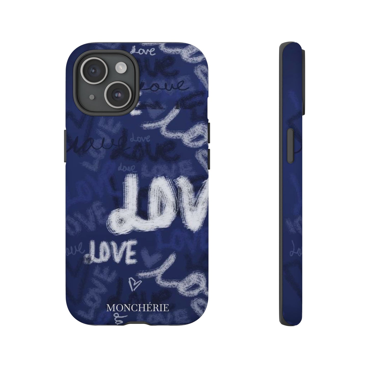 Navy love