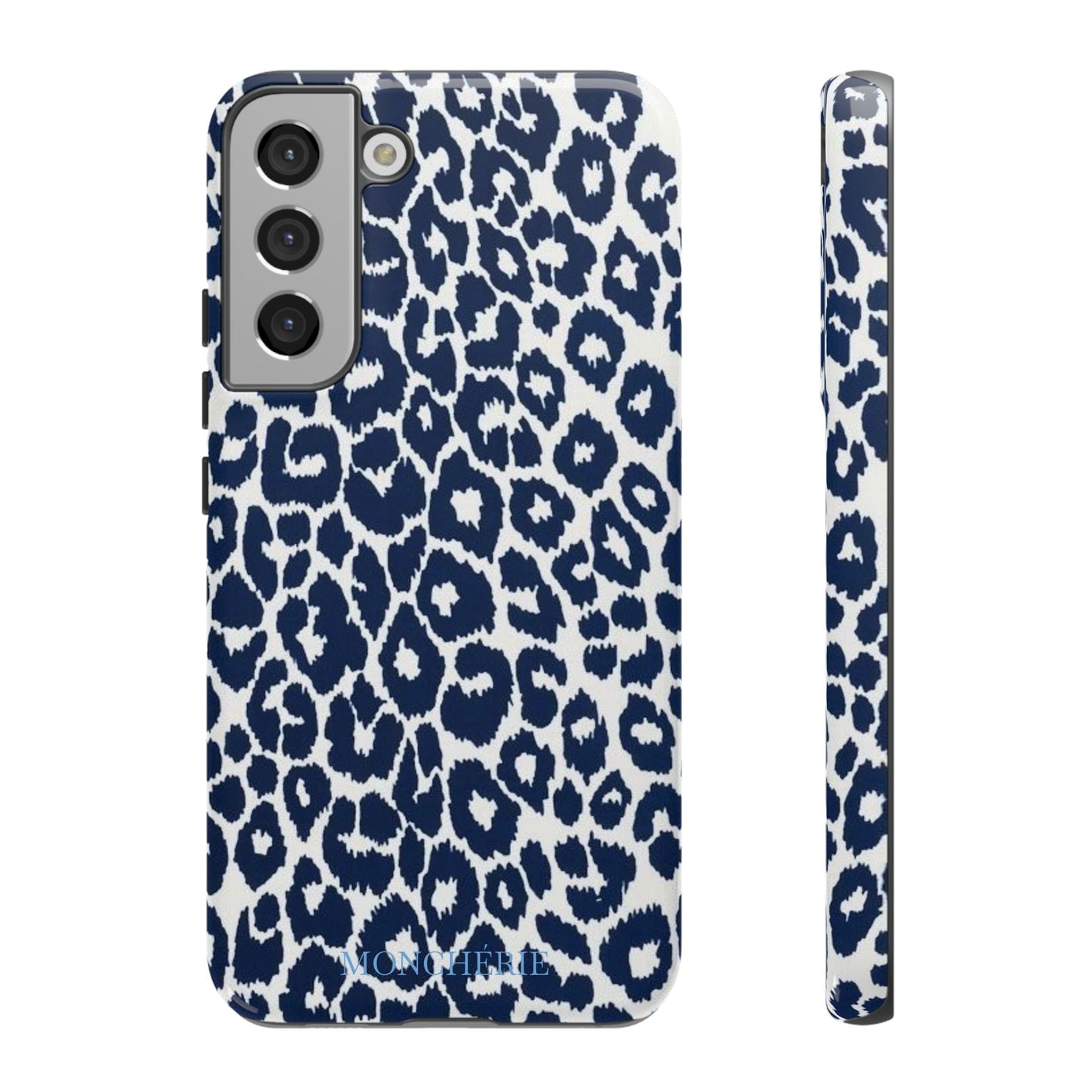 Navy prints