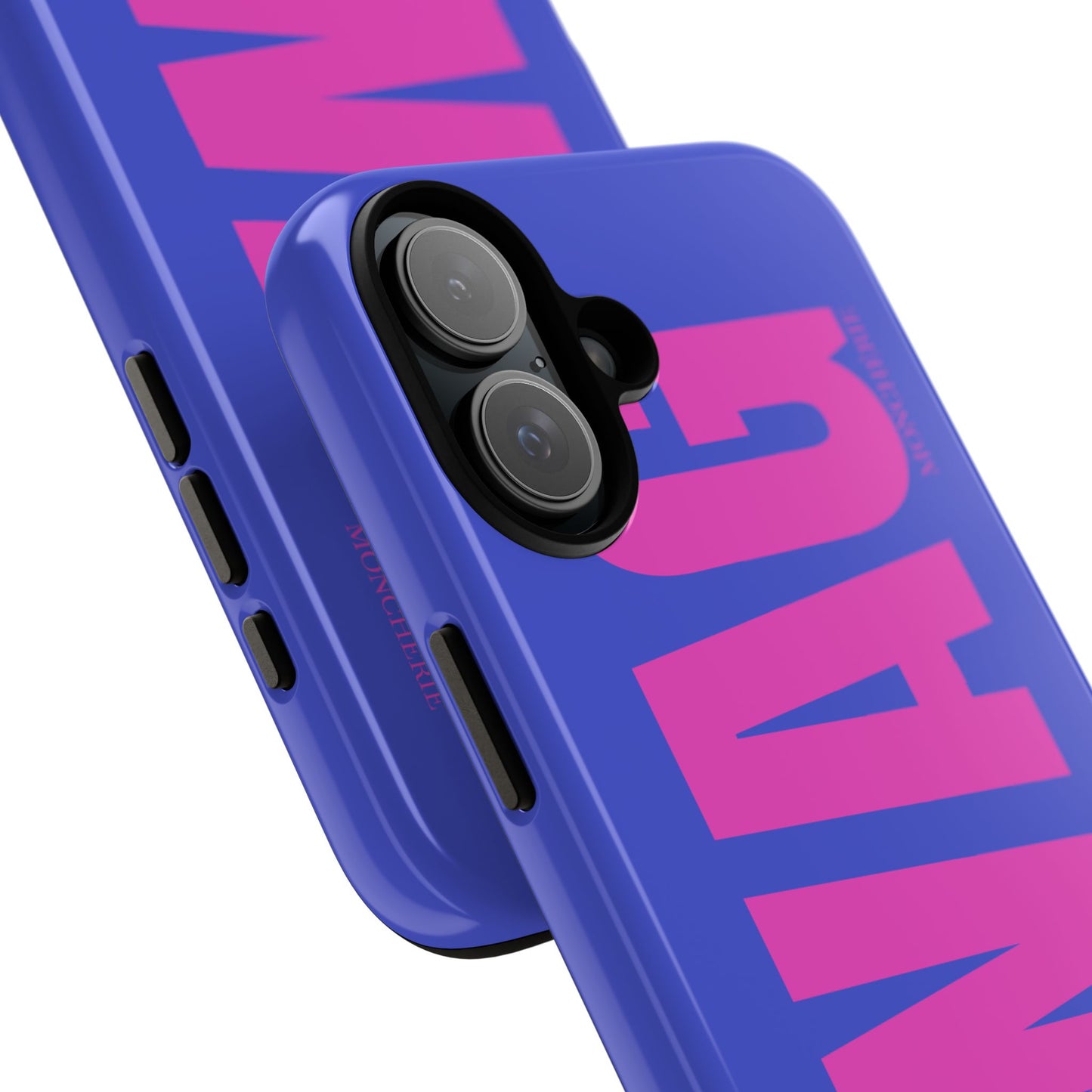 Swag case