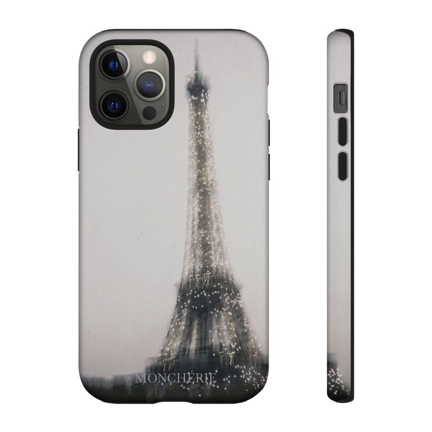 tour de Eiffel