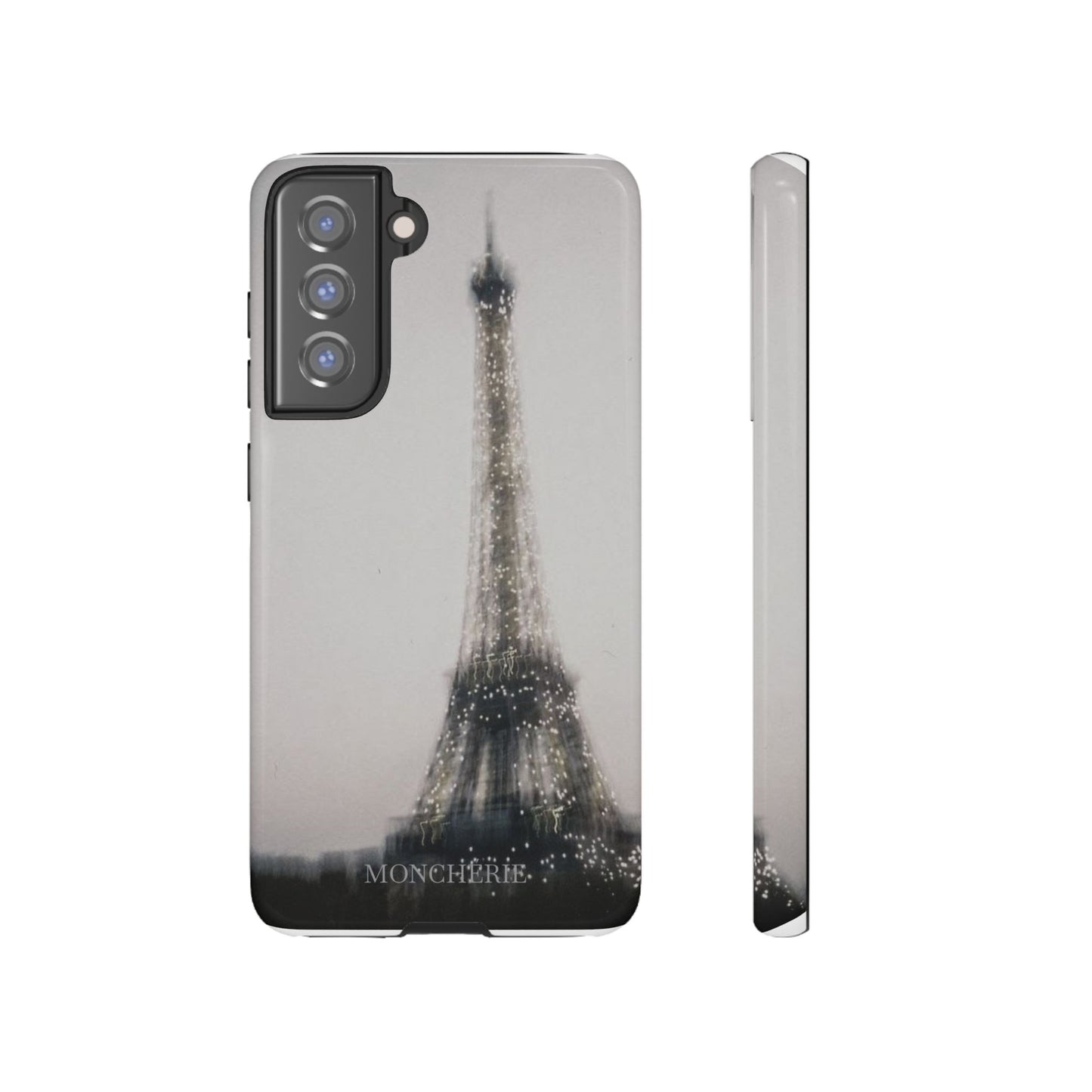 tour de Eiffel