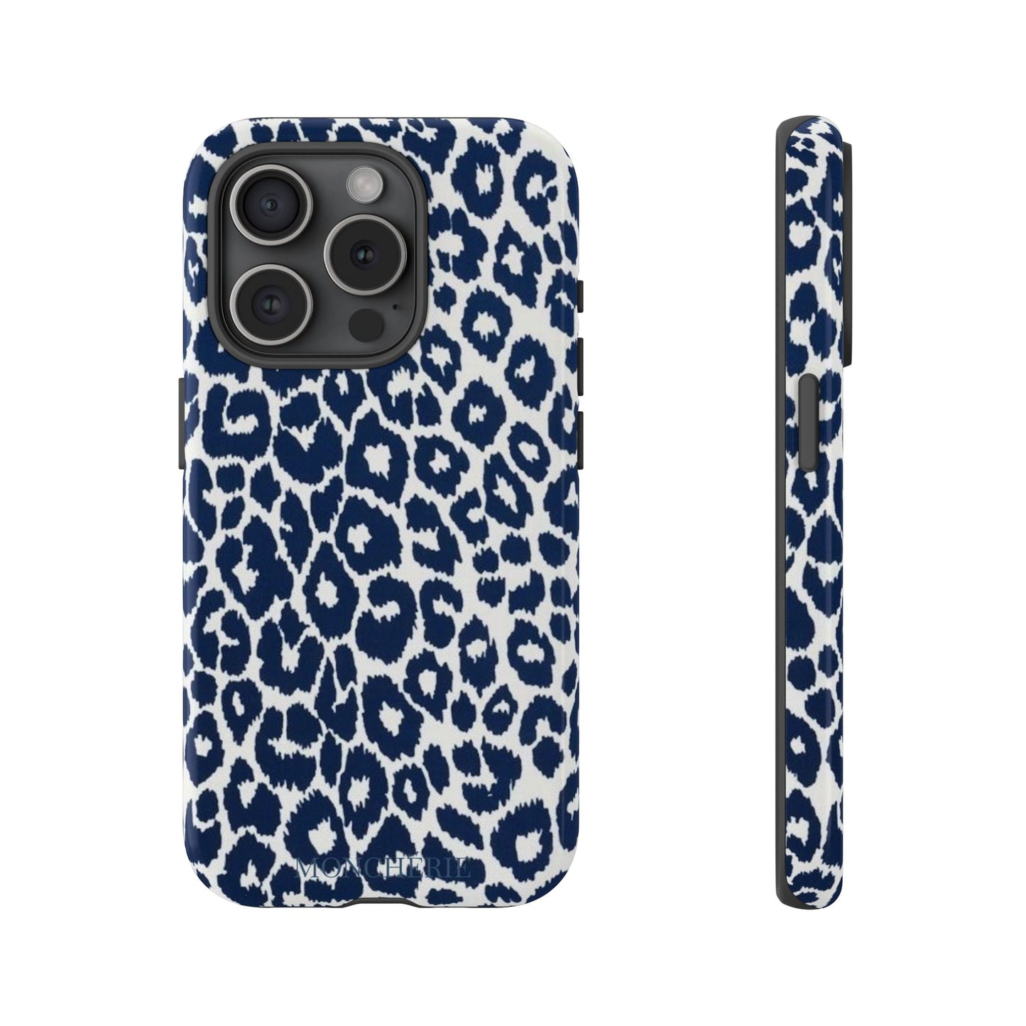 Navy prints