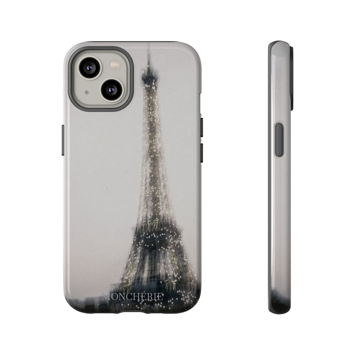 tour de Eiffel