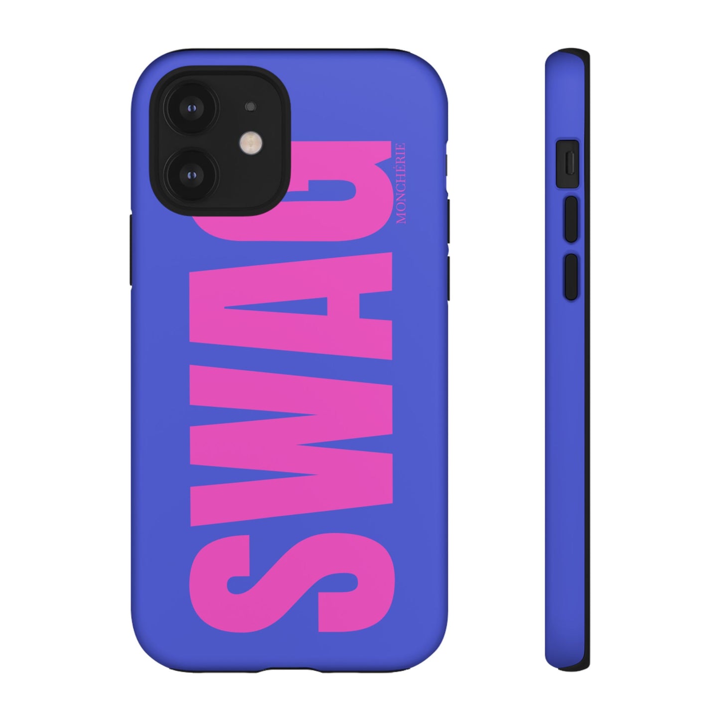 Swag case