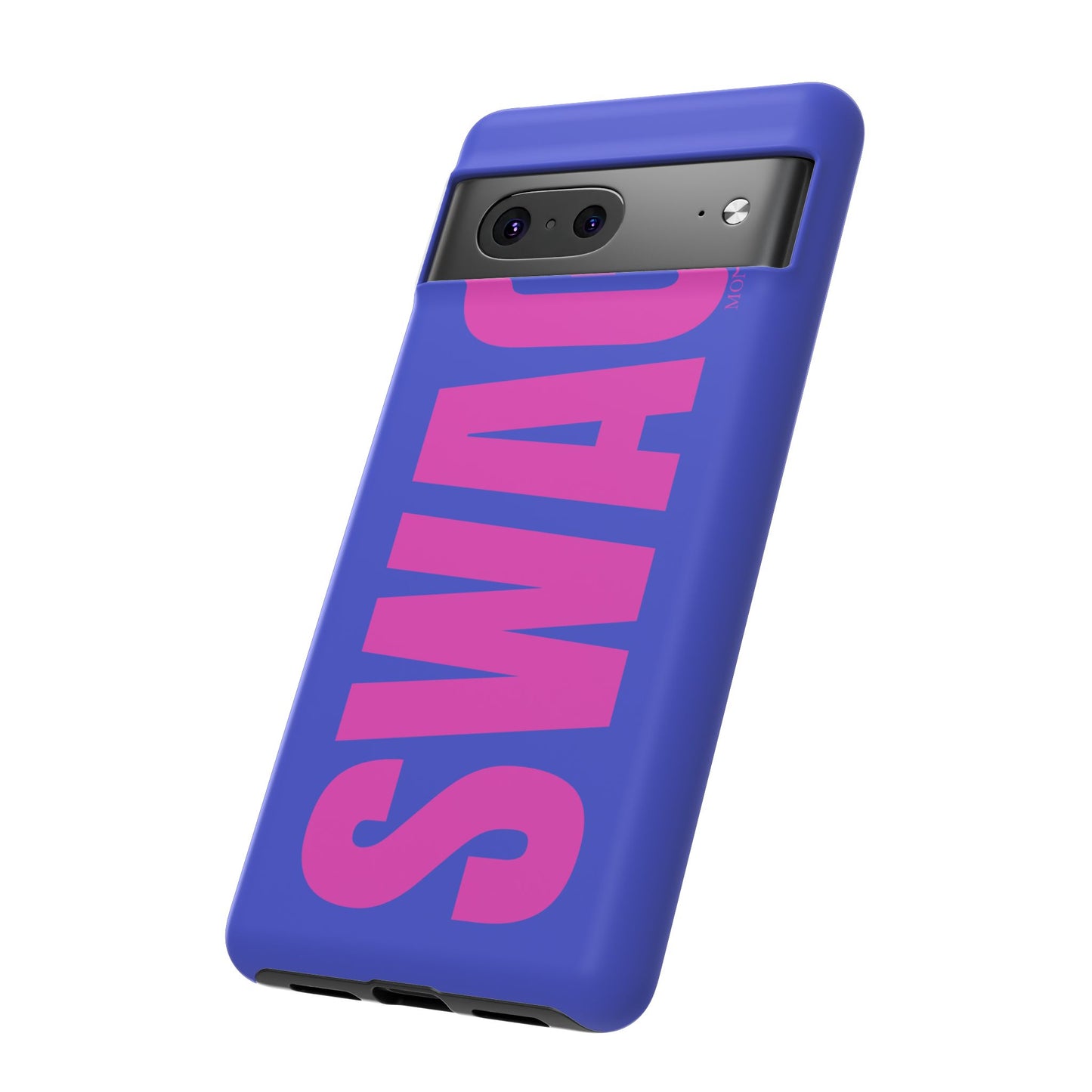 Swag case