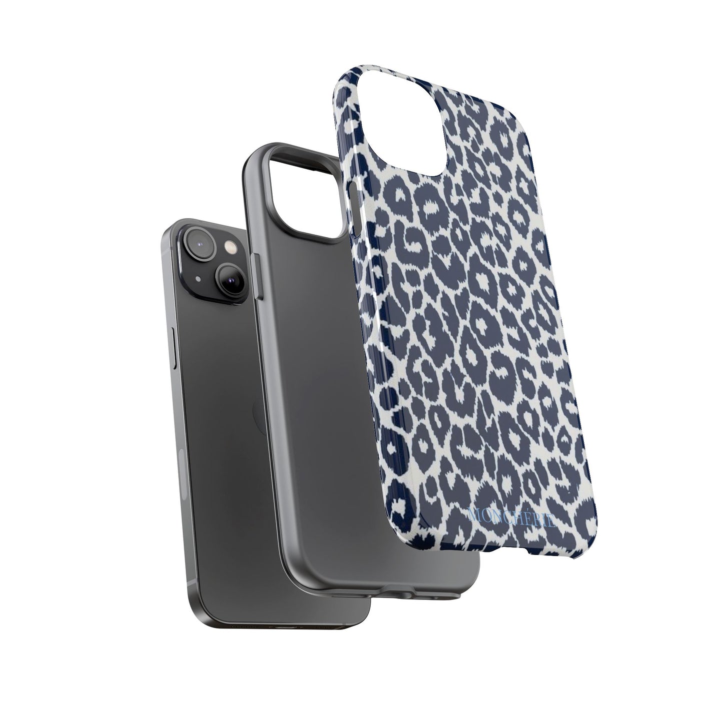 Navy prints
