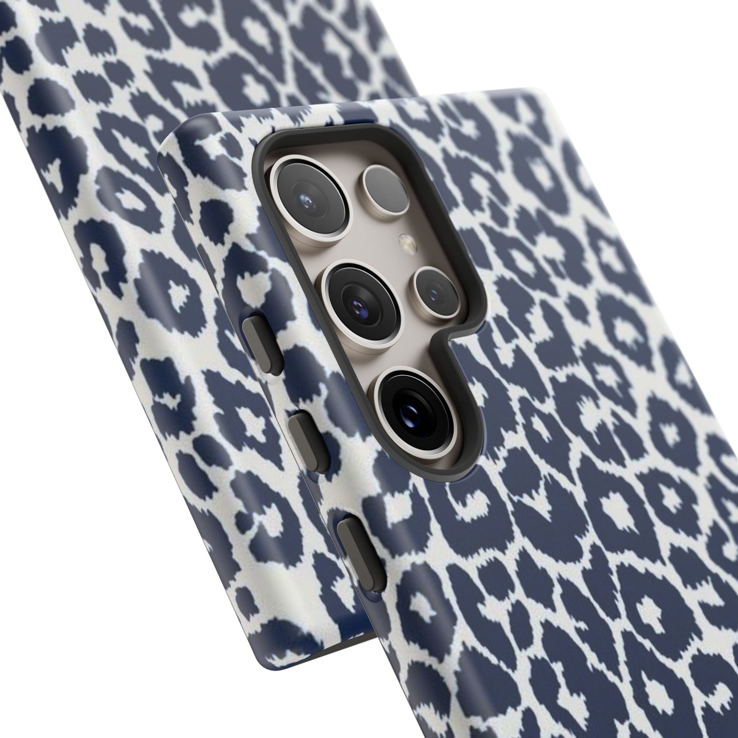 Navy prints