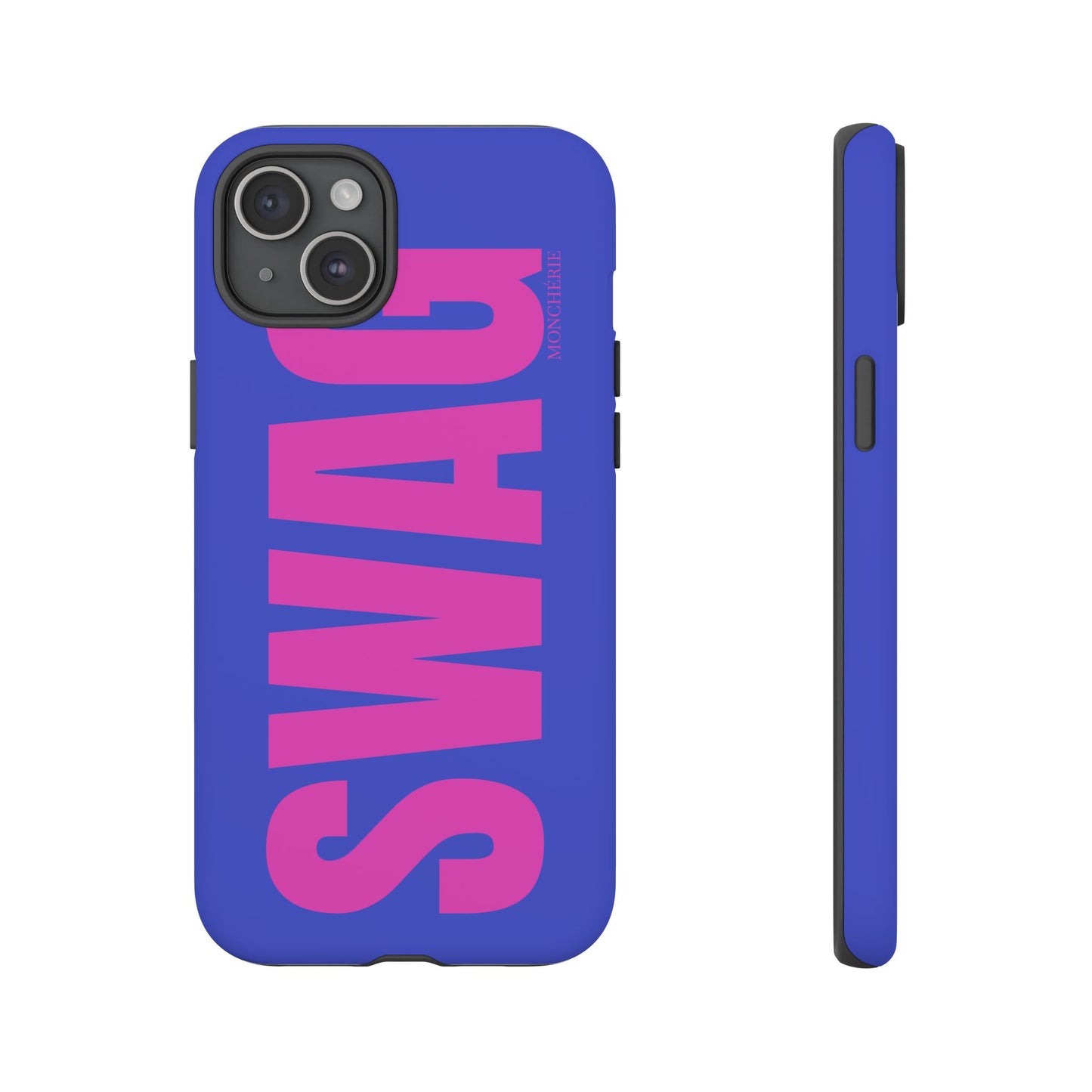 Swag case