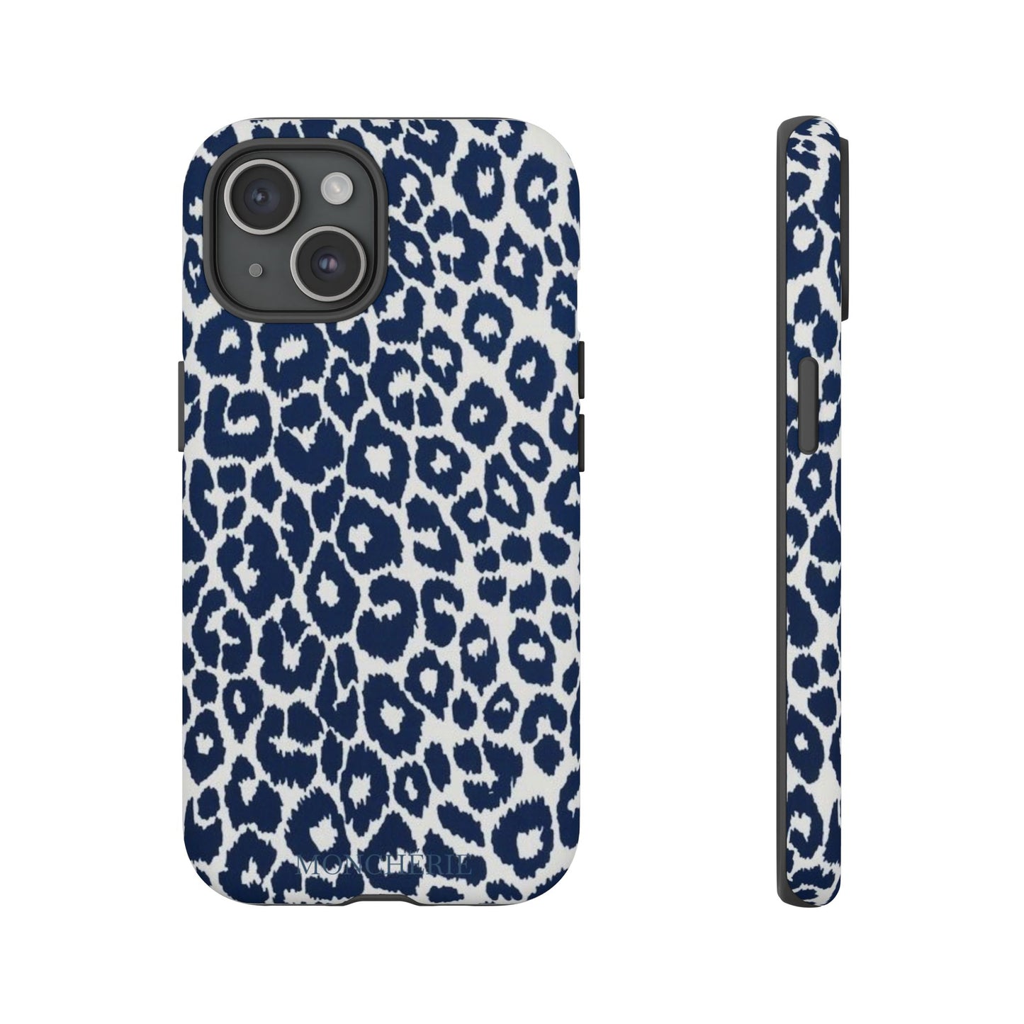 Navy prints