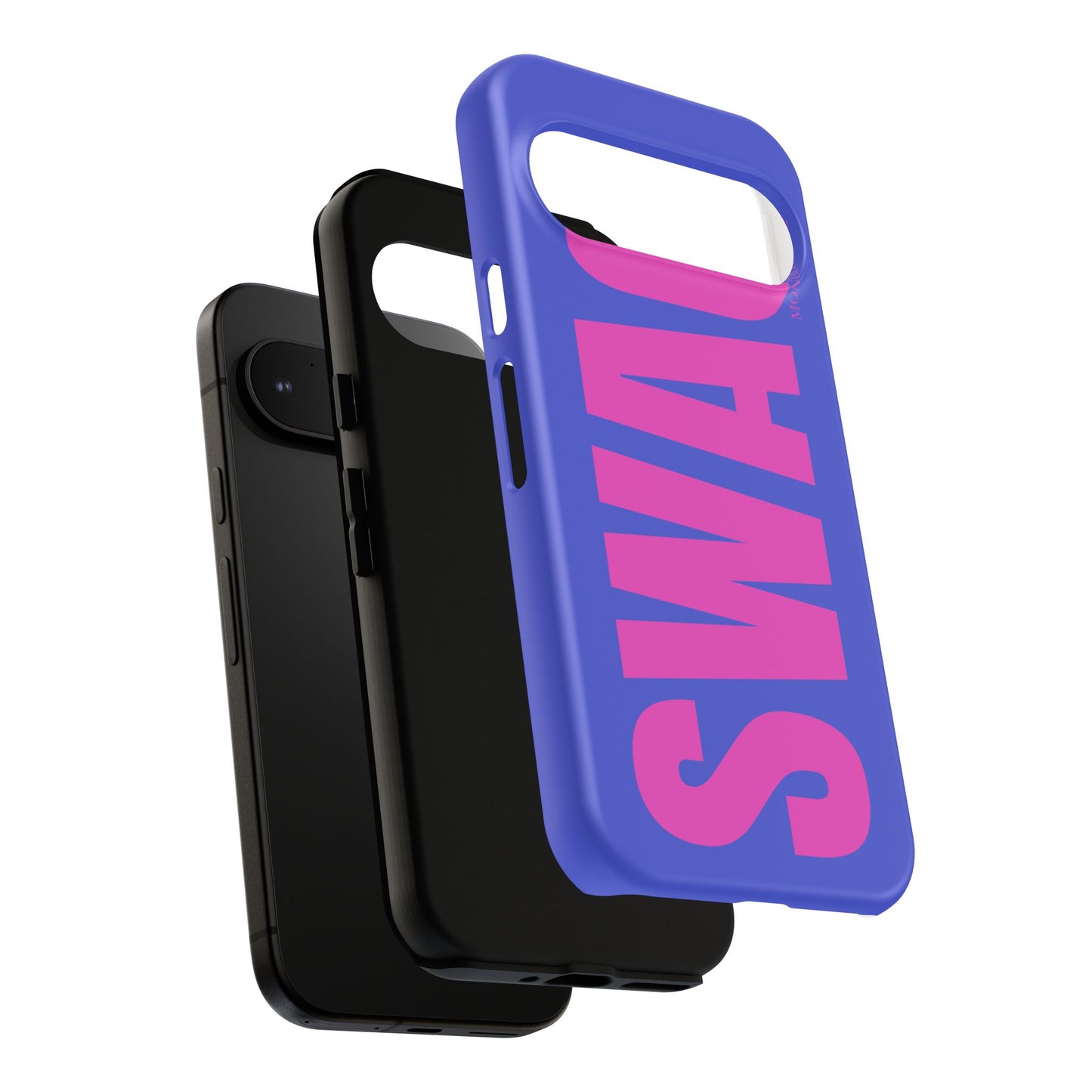 Swag case