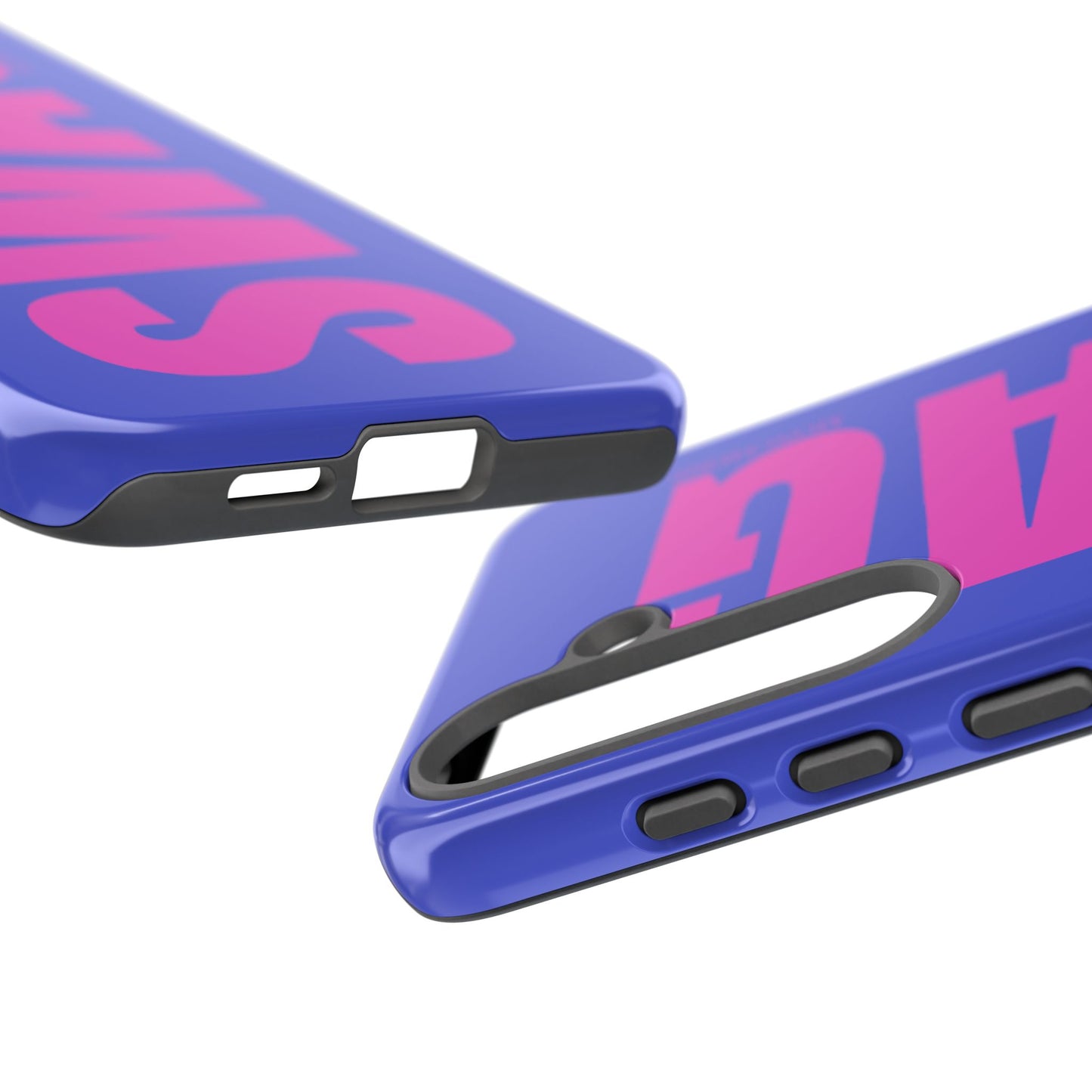 Swag case