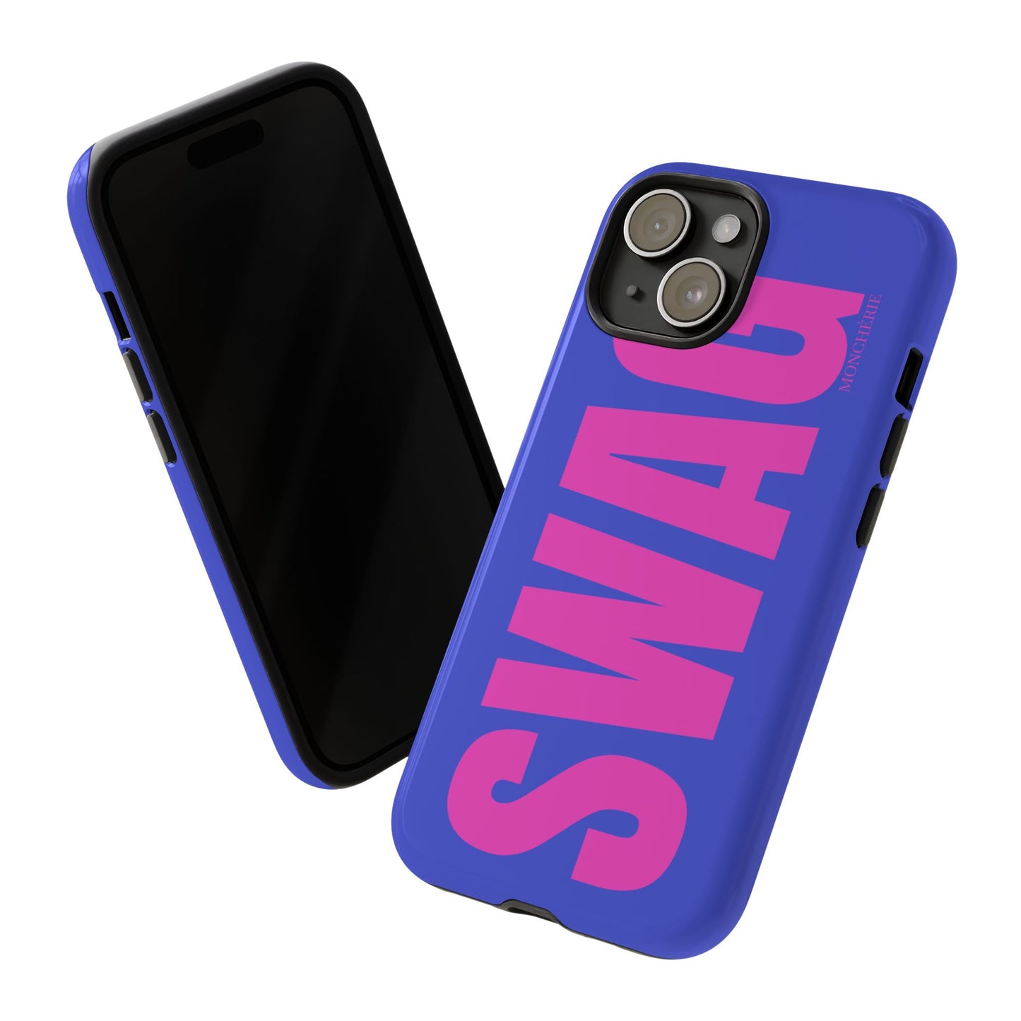 Swag case