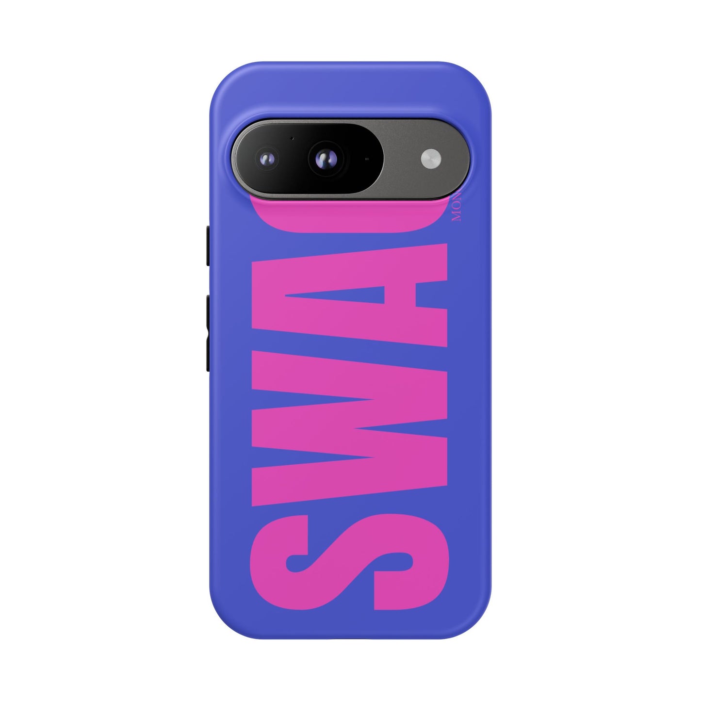 Swag case
