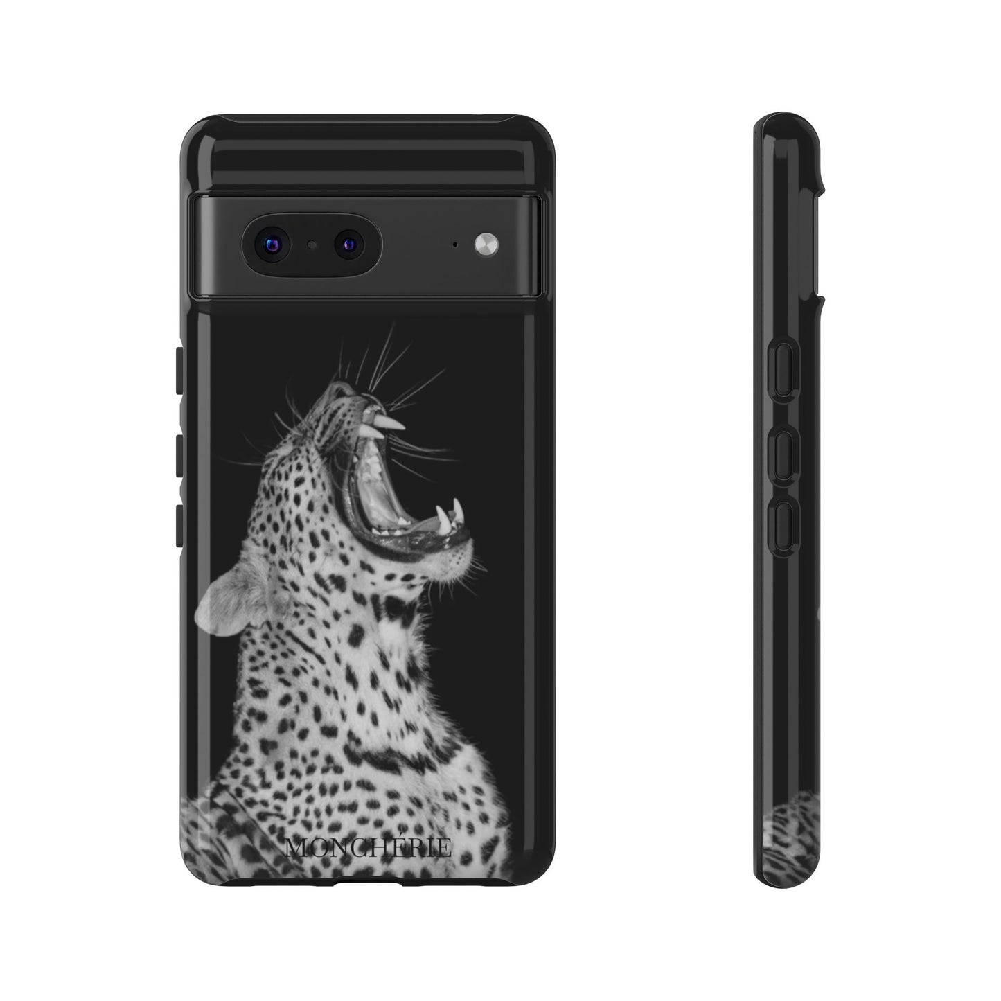 A icons case