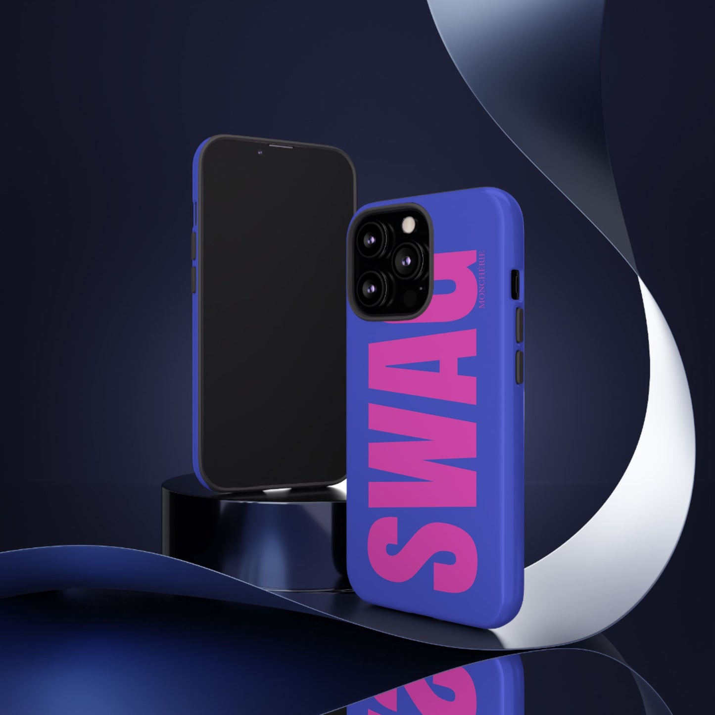 Swag case