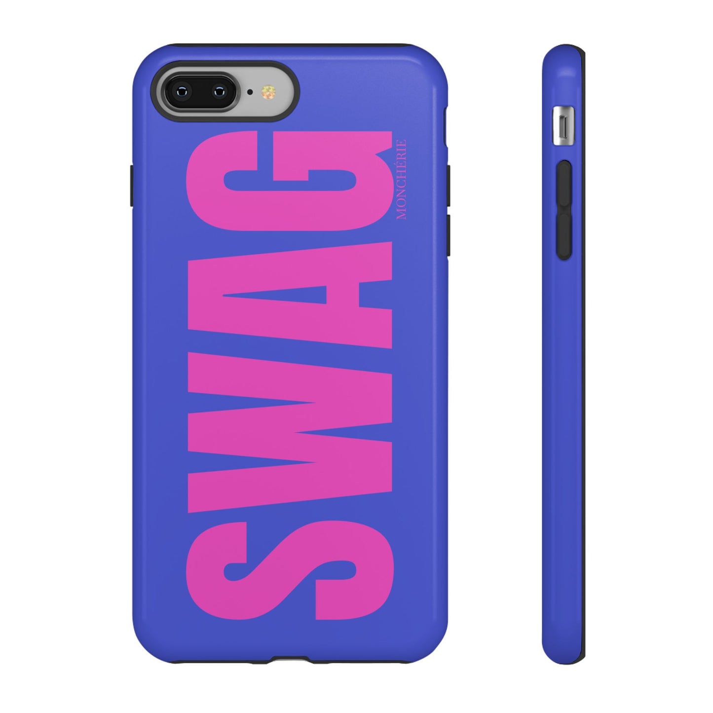 Swag case