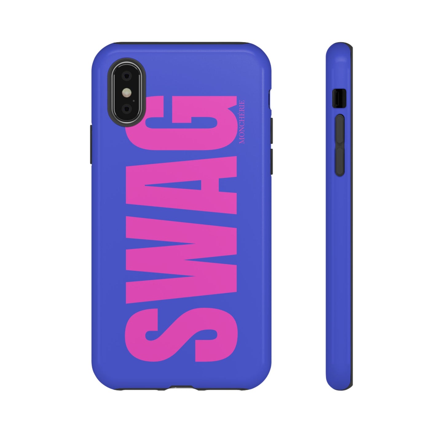 Swag case