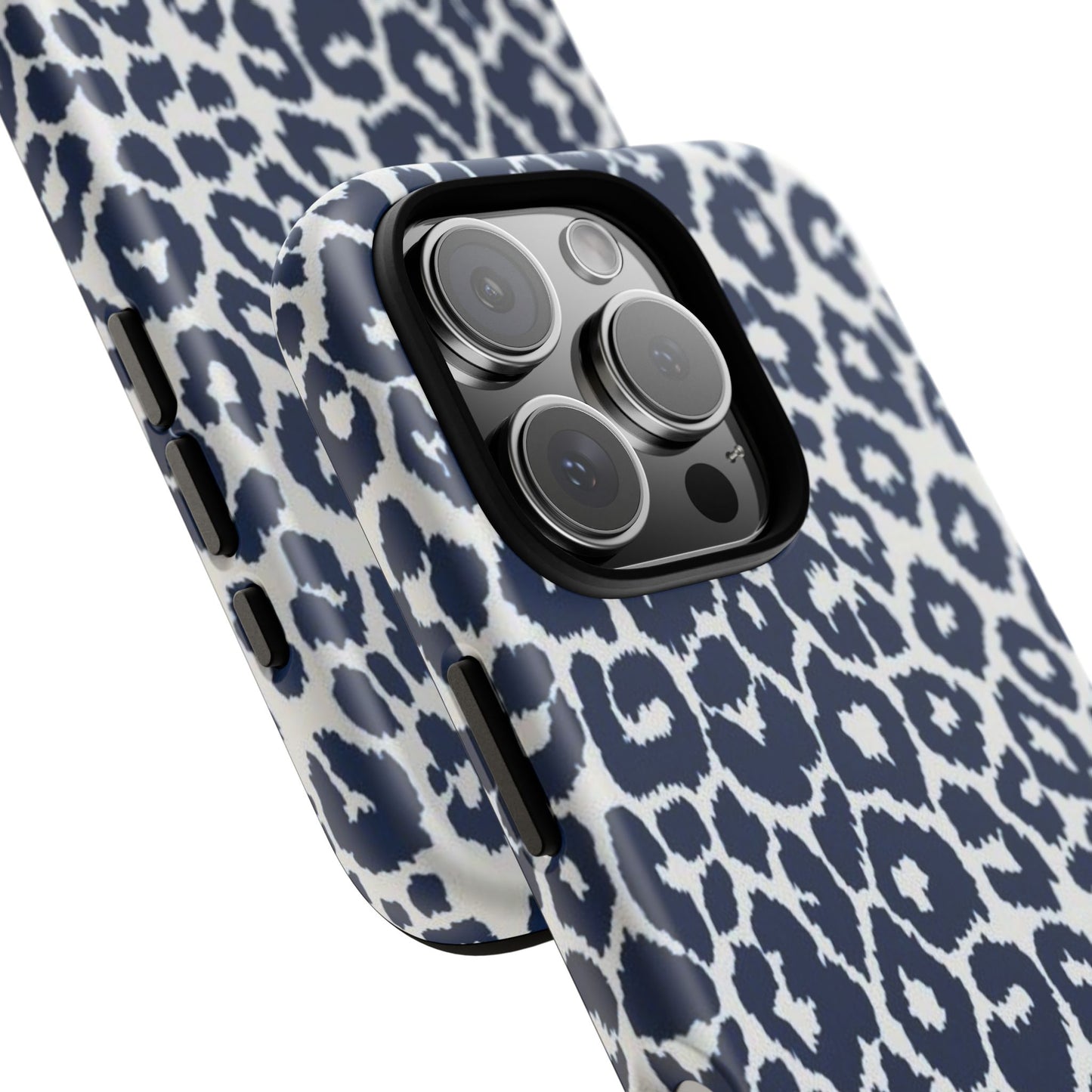 Navy prints